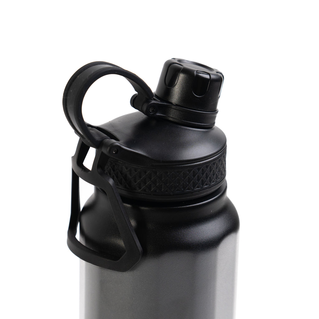 WakaiGo Tumbler ROAMING