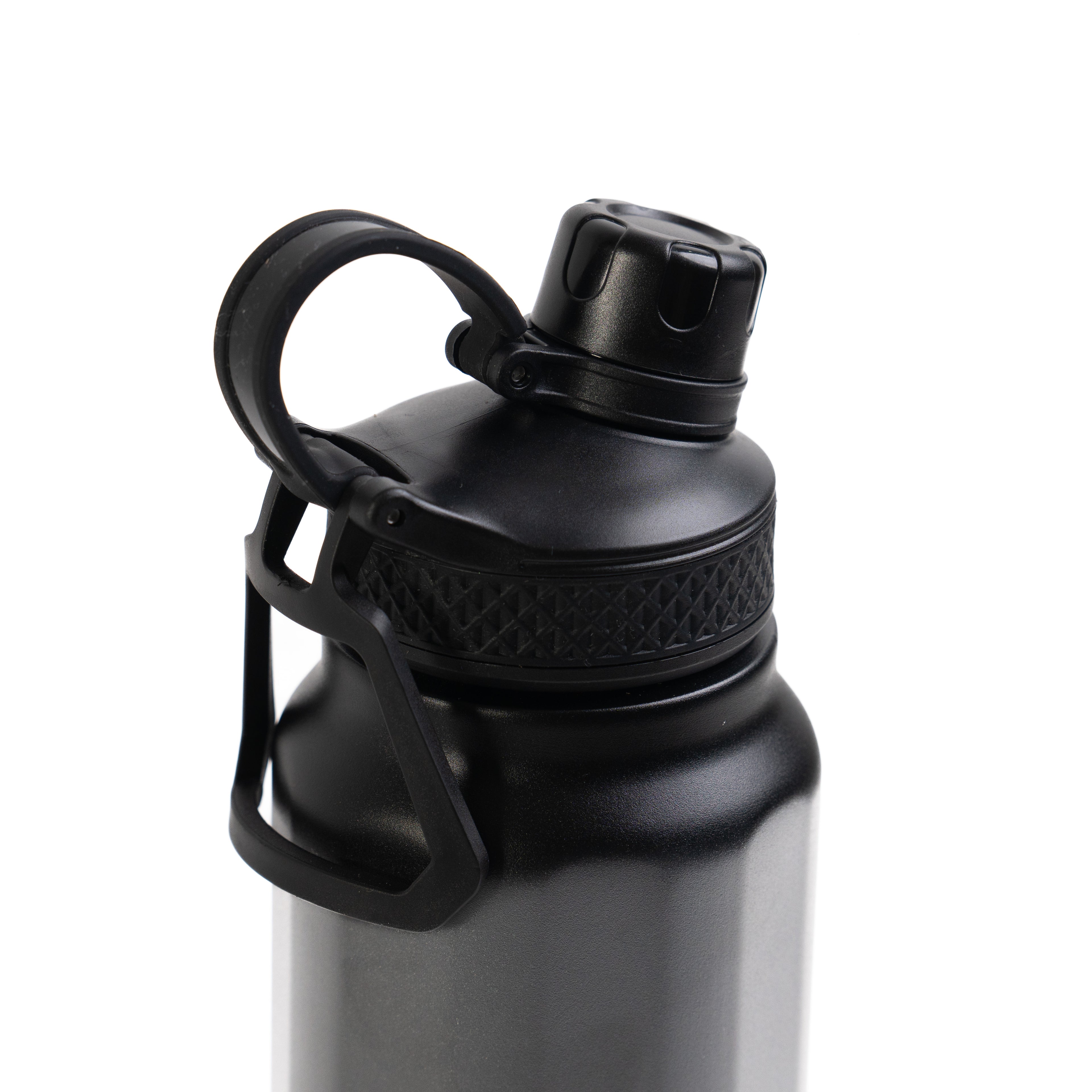 WakaiGo Tumbler ROAMING