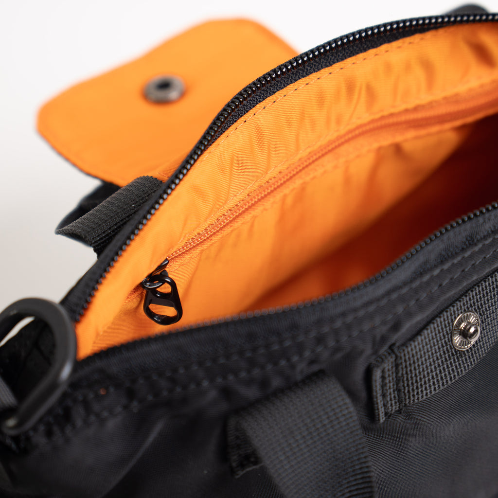 WakaiGo - WKGO WANA SLING BAG