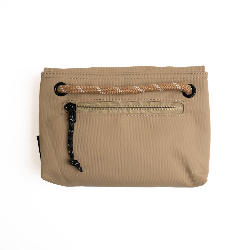 WakaiGo - WKGO PIKO SLING BAG