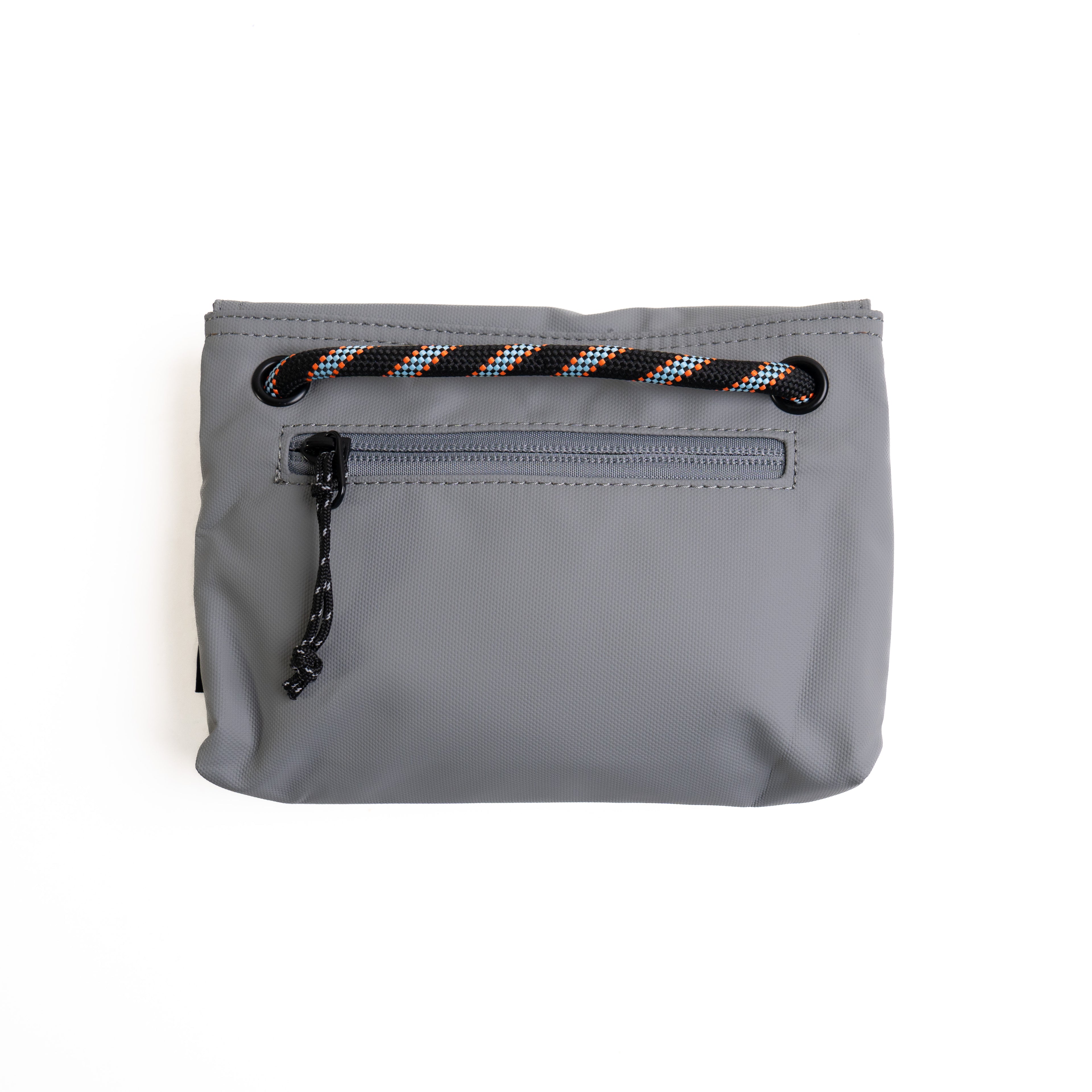 WakaiGo - WKGO PIKO SLING BAG