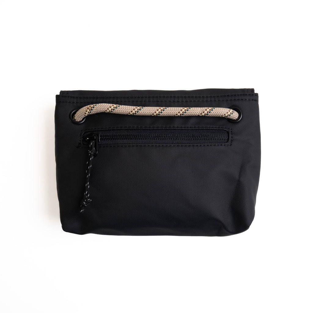 WakaiGo - WKGO PIKO SLING BAG