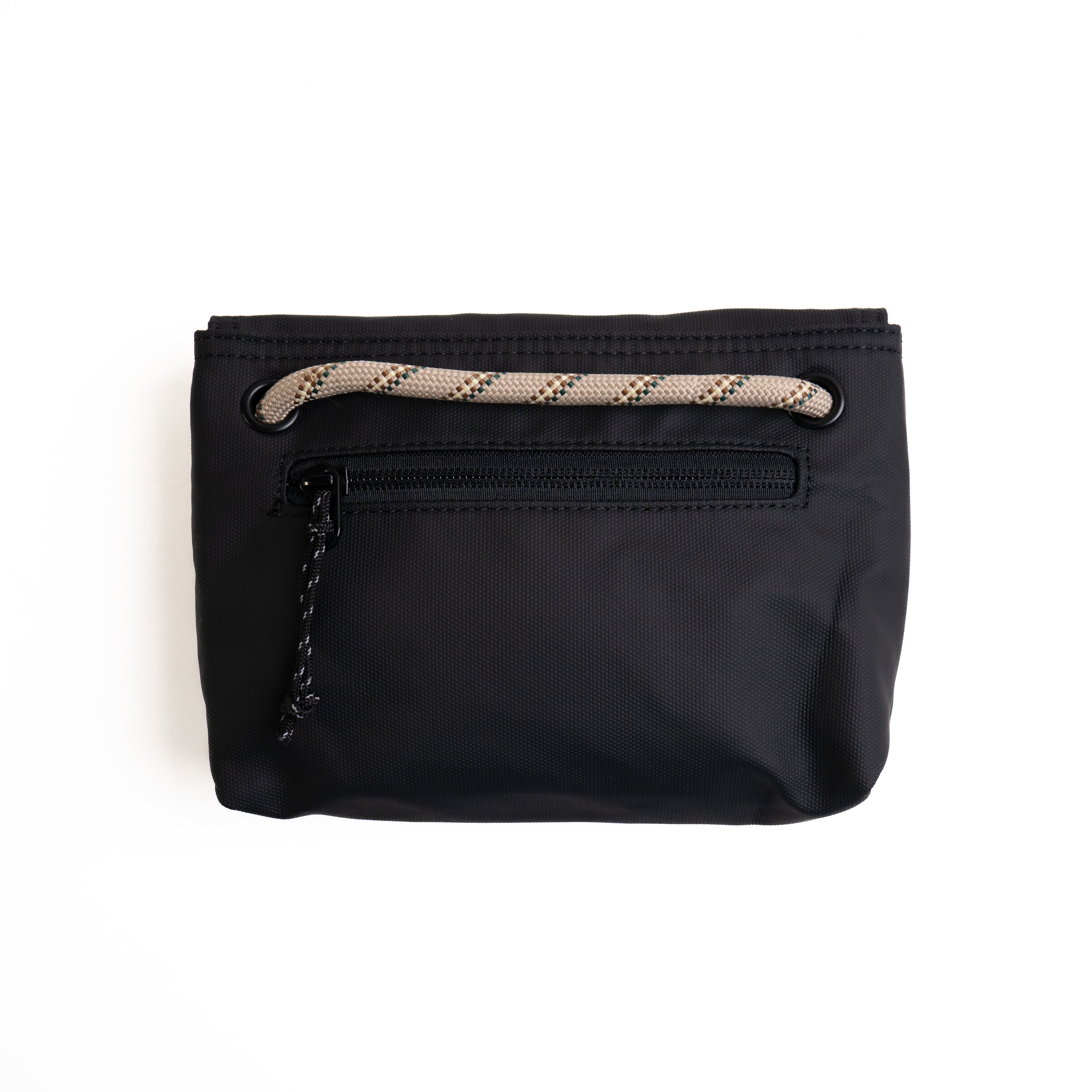 WakaiGo - WKGO PIKO SLING BAG