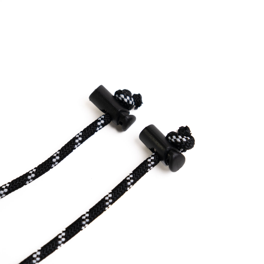 WakaiGo - WKGO KAVA BAG CROSSBODY BAG