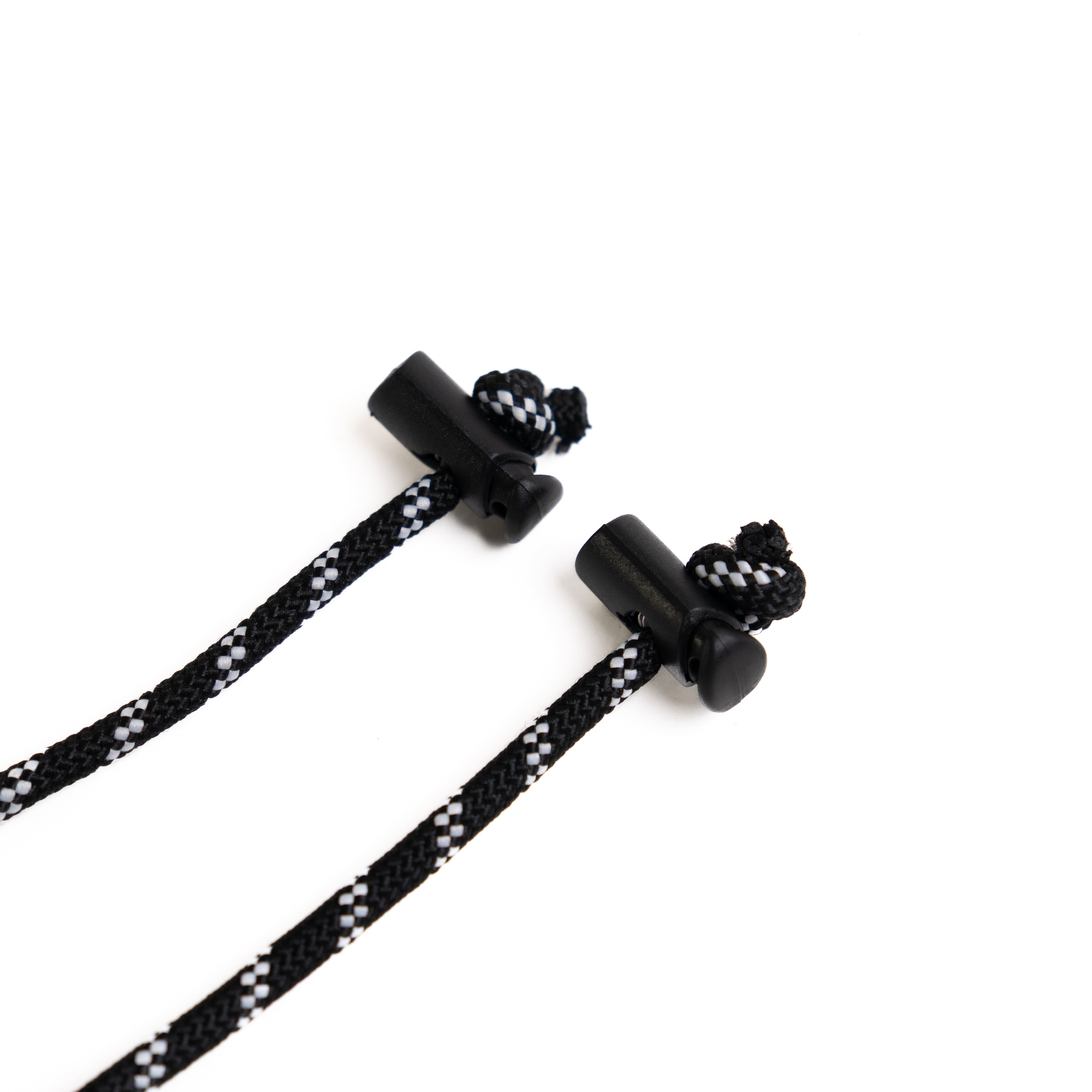 WakaiGo - WKGO KAVA BAG CROSSBODY BAG