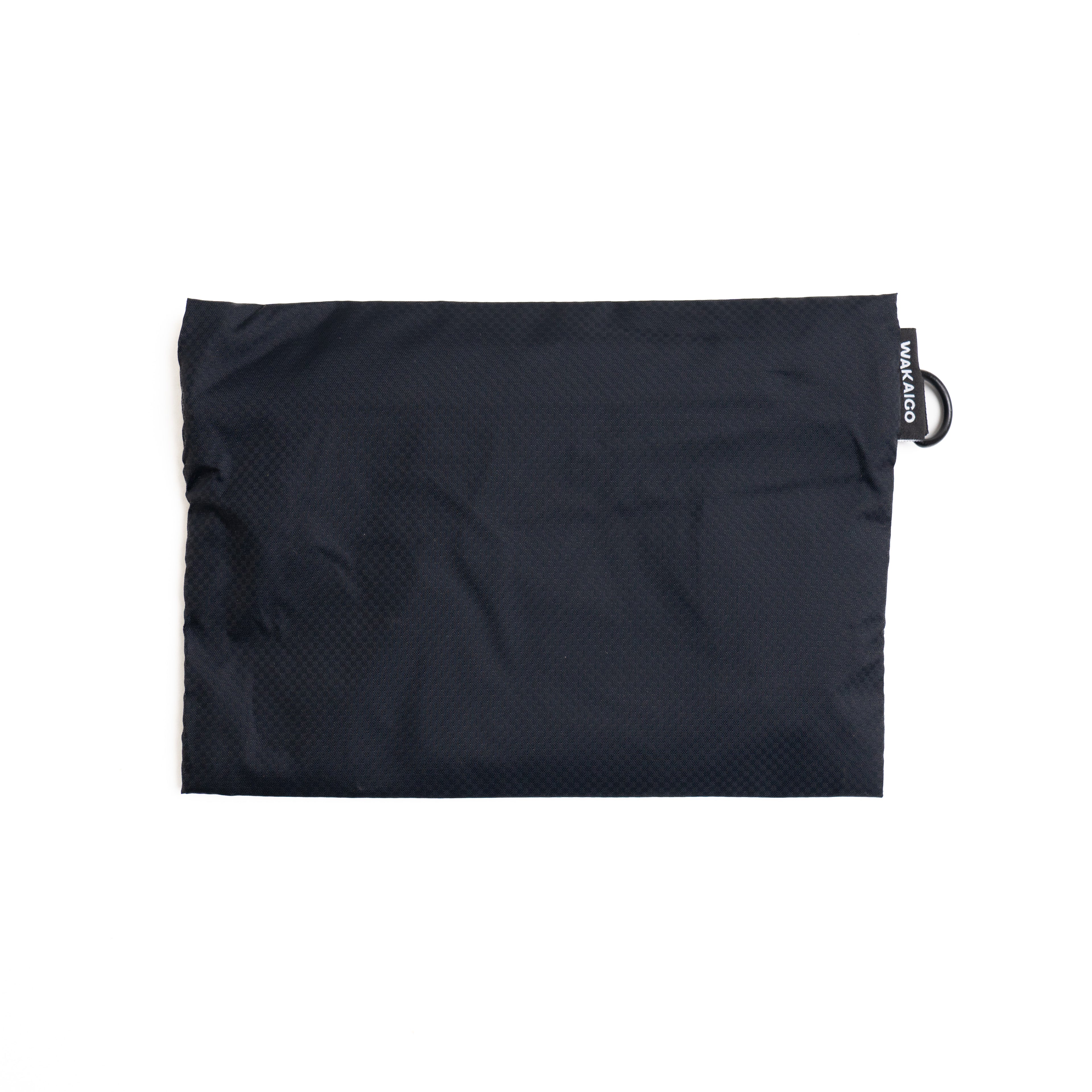 WakaiGo - WKGO TRAVERSE POUCH BAG