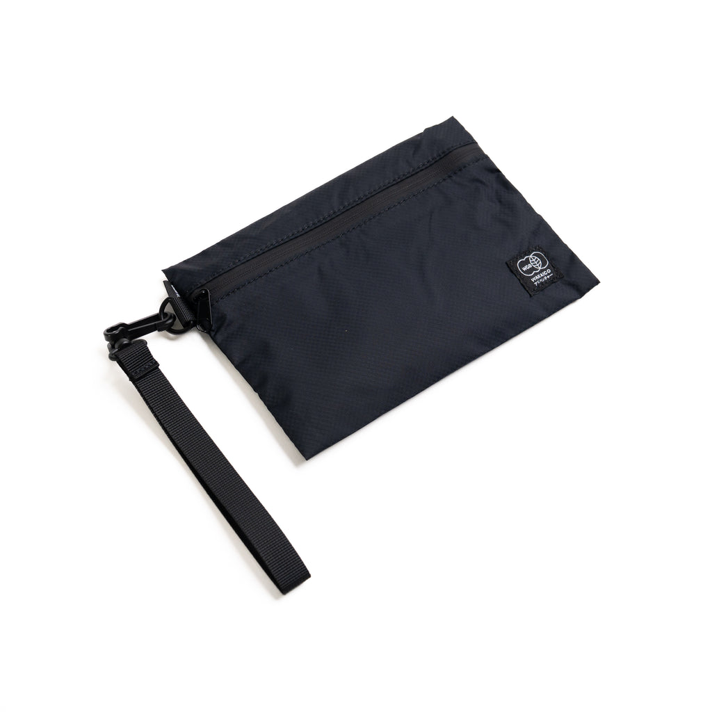 WakaiGo - WKGO TRAVERSE POUCH BAG