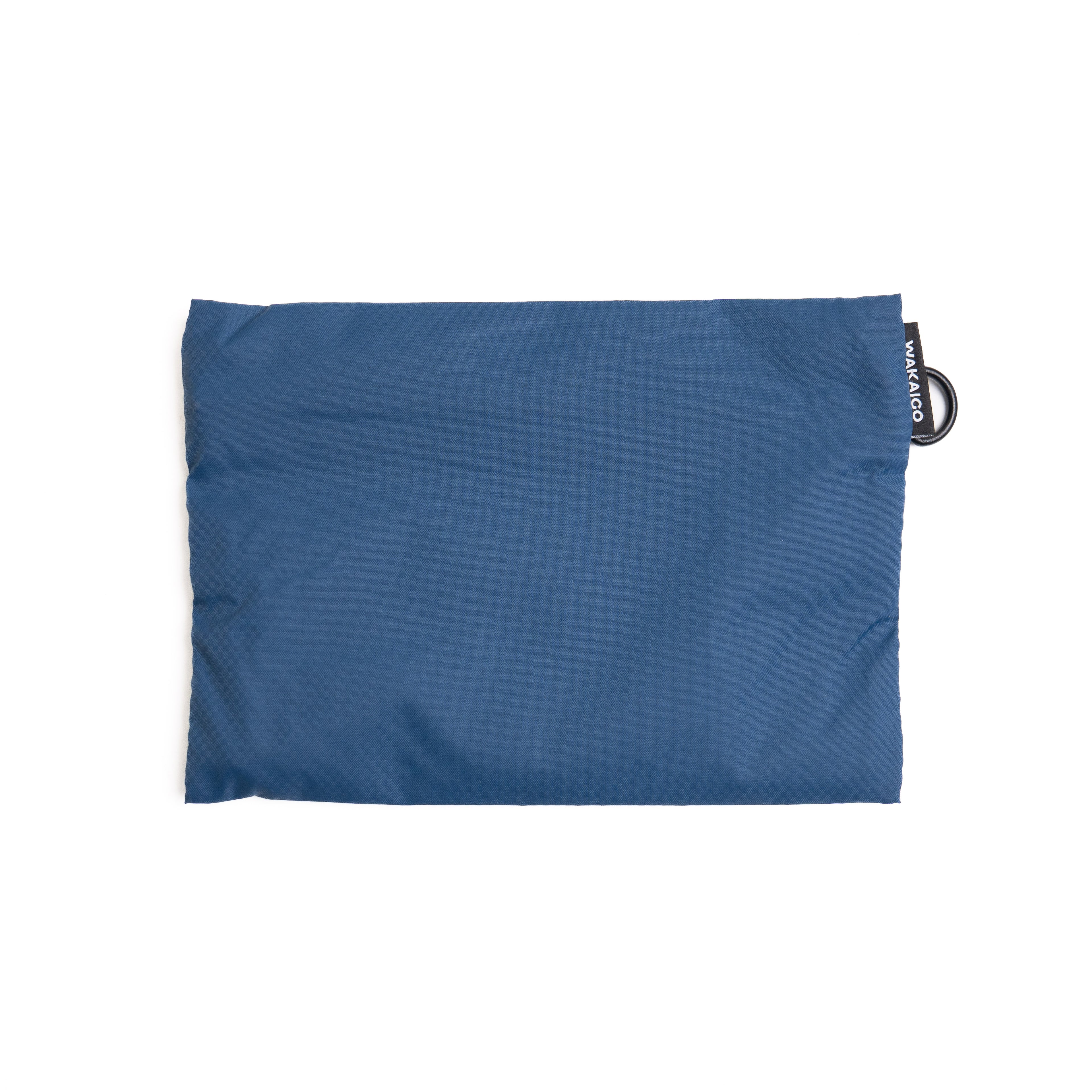 WakaiGo - WKGO TRAVERSE POUCH BAG
