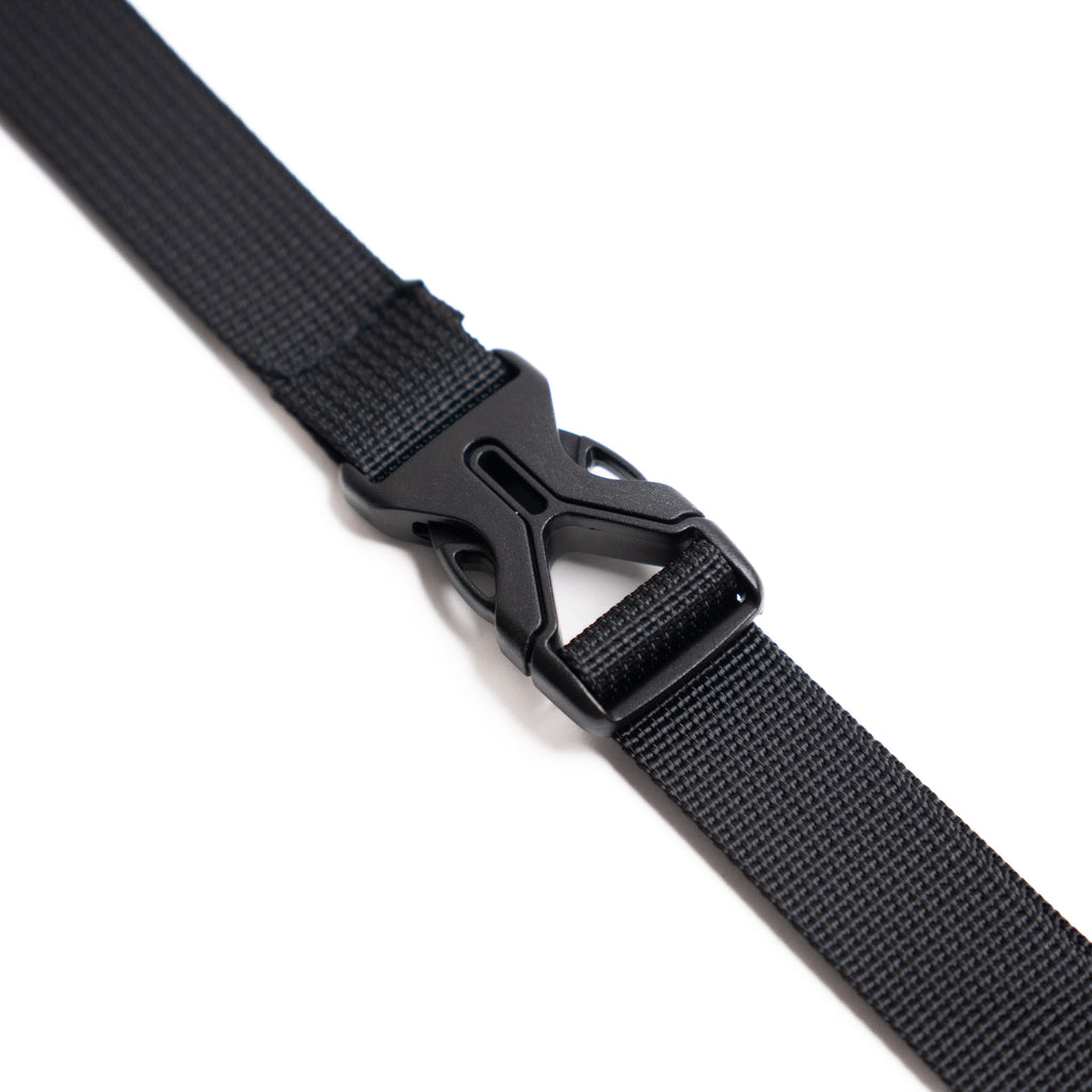 WakaiGo - WKGO PORTAGE CROSSBODY BAG