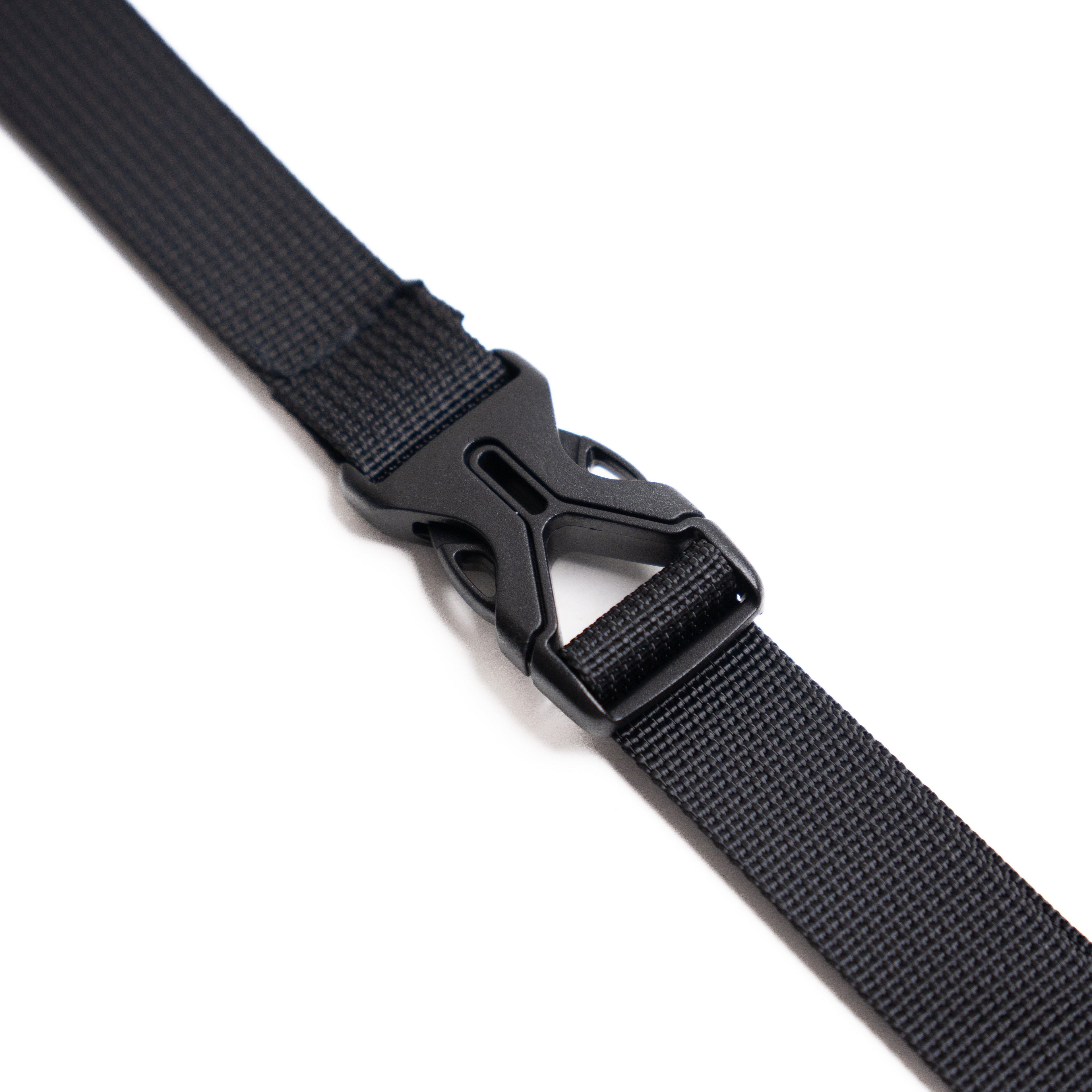 WakaiGo - WKGO PORTAGE CROSSBODY BAG