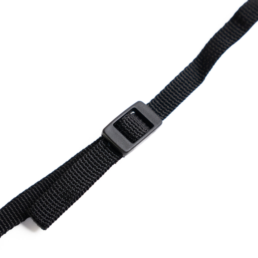 WakaiGo - WKGO RAPPEL CROSSBODY BAG