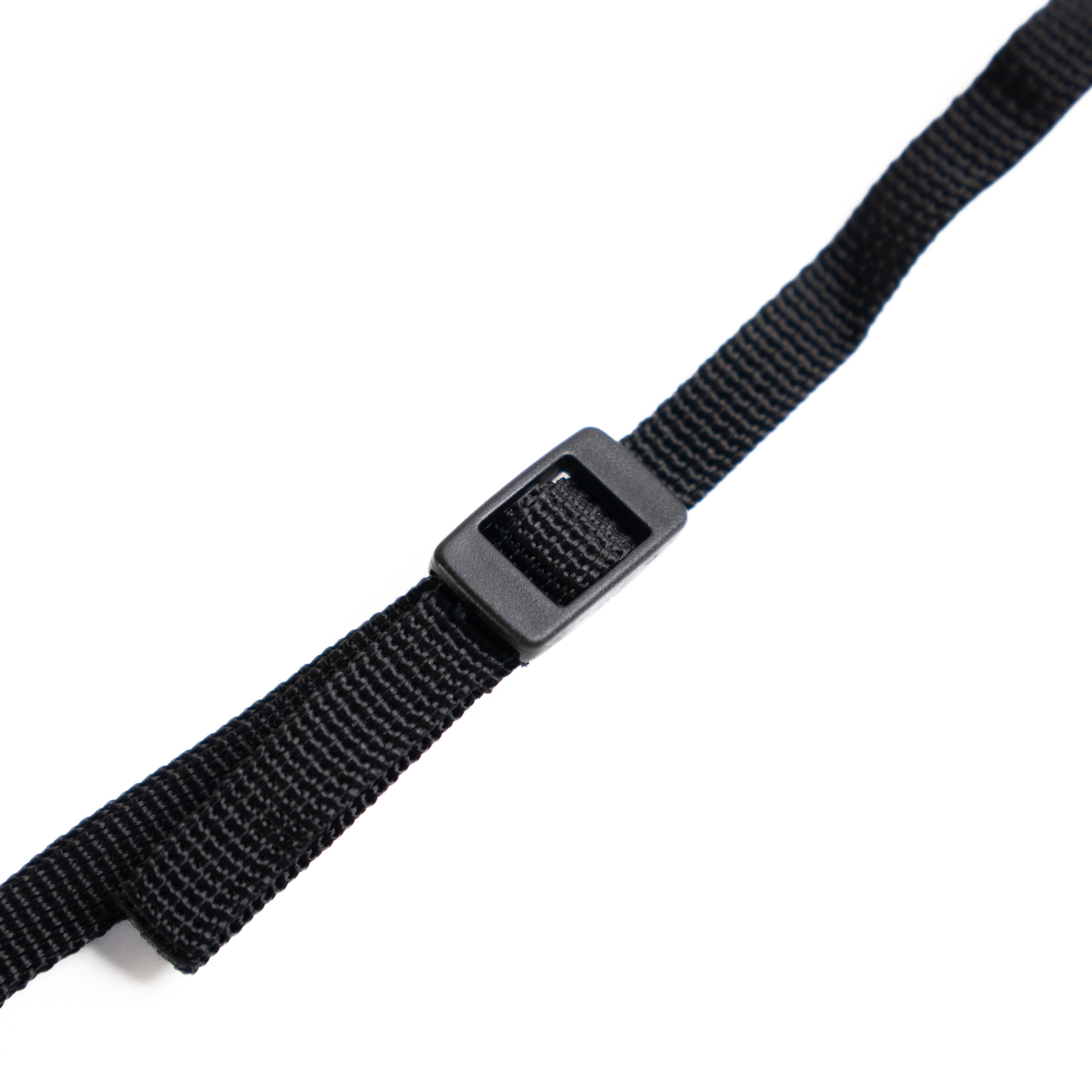 WakaiGo - WKGO RAPPEL CROSSBODY BAG