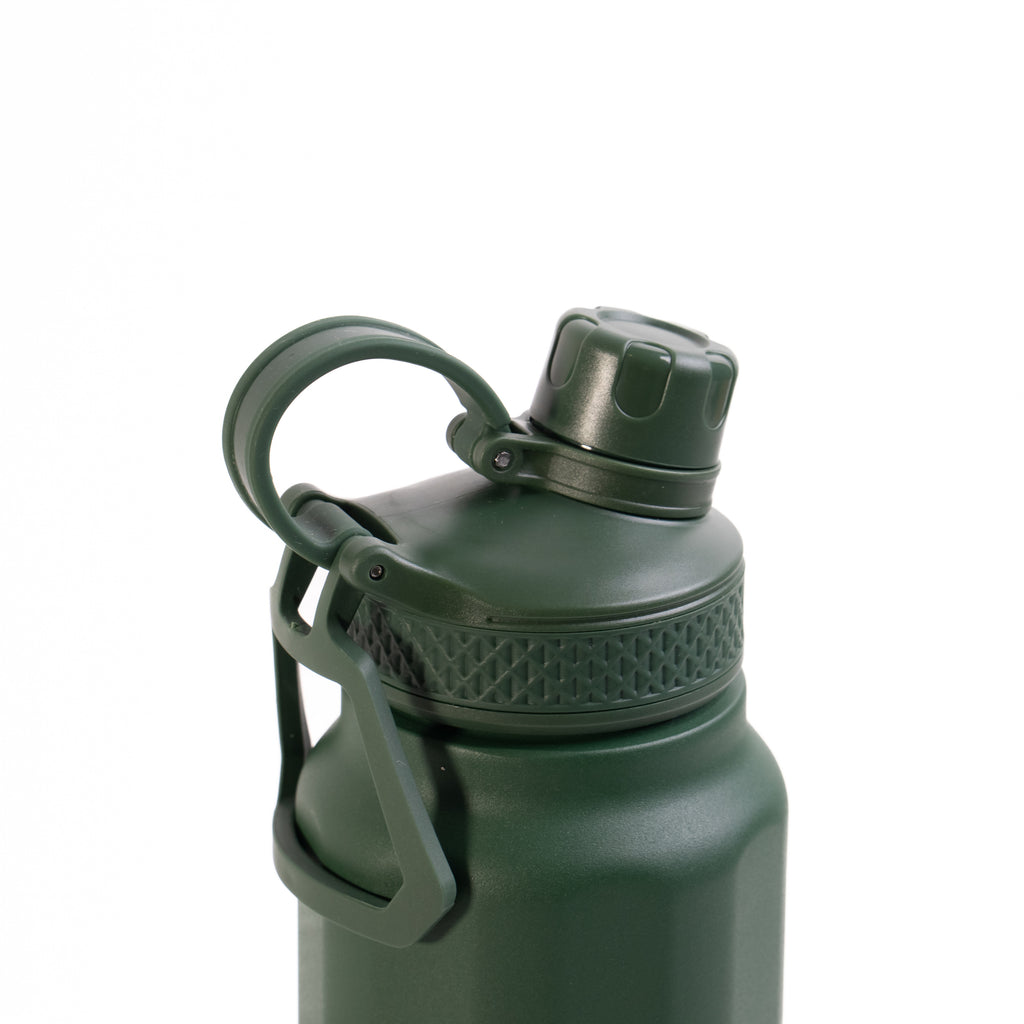 WakaiGo Tumbler ROAMING