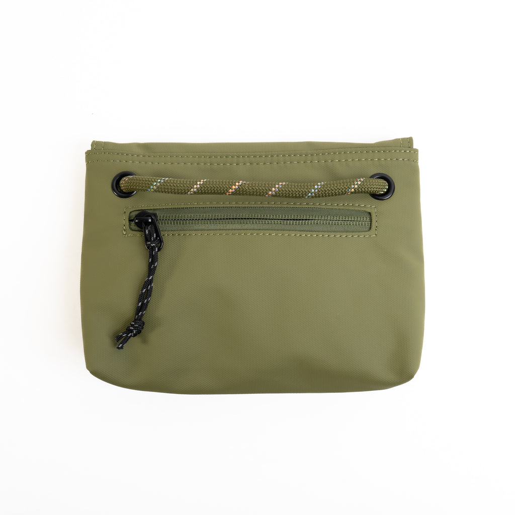 WakaiGo - WKGO PIKO SLING BAG