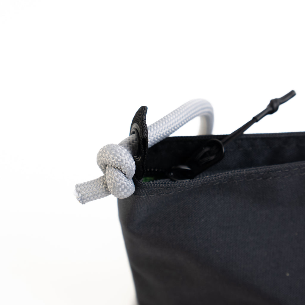 WakaiGo - WKGO TICA500 SLING BAG