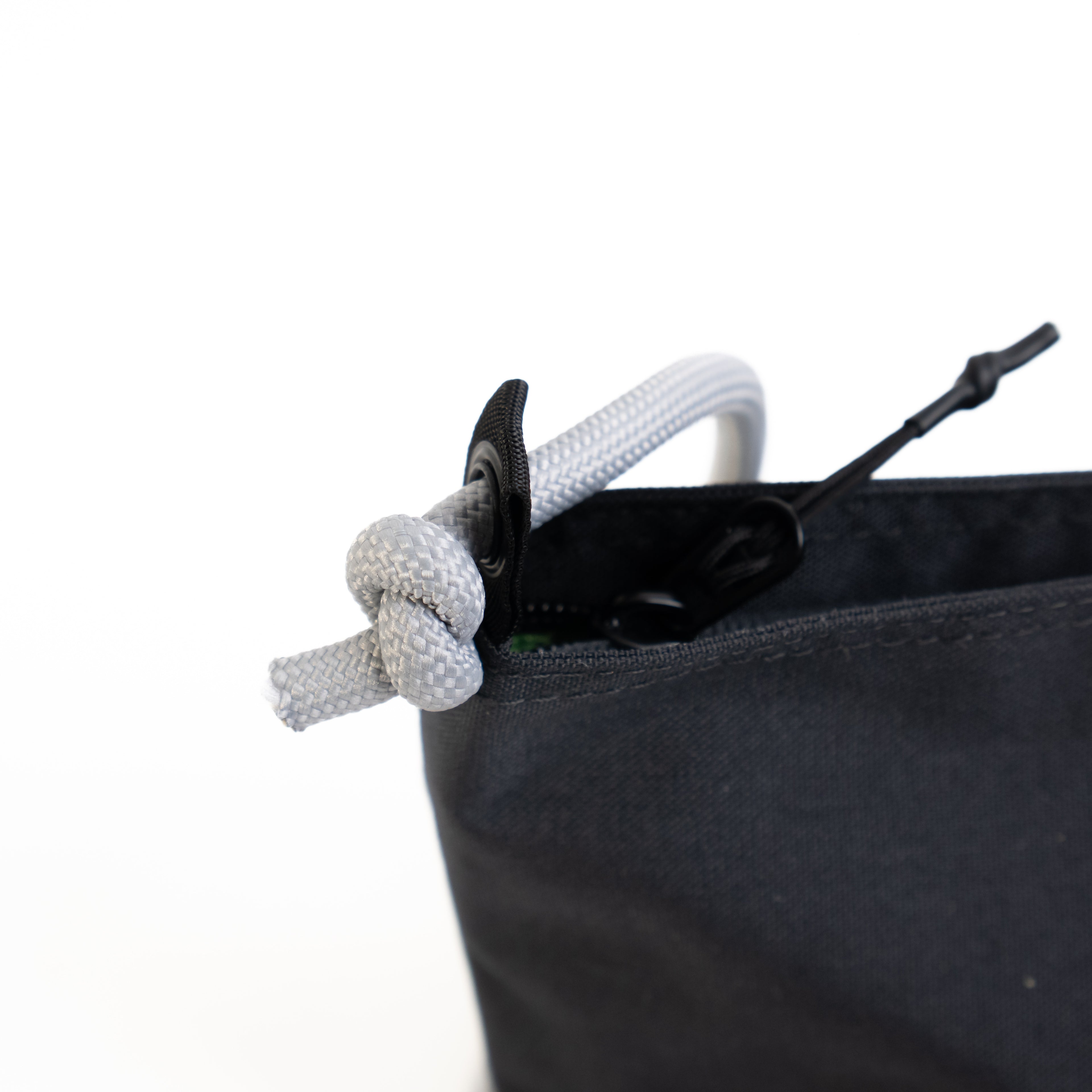 WakaiGo - WKGO TICA500 SLING BAG