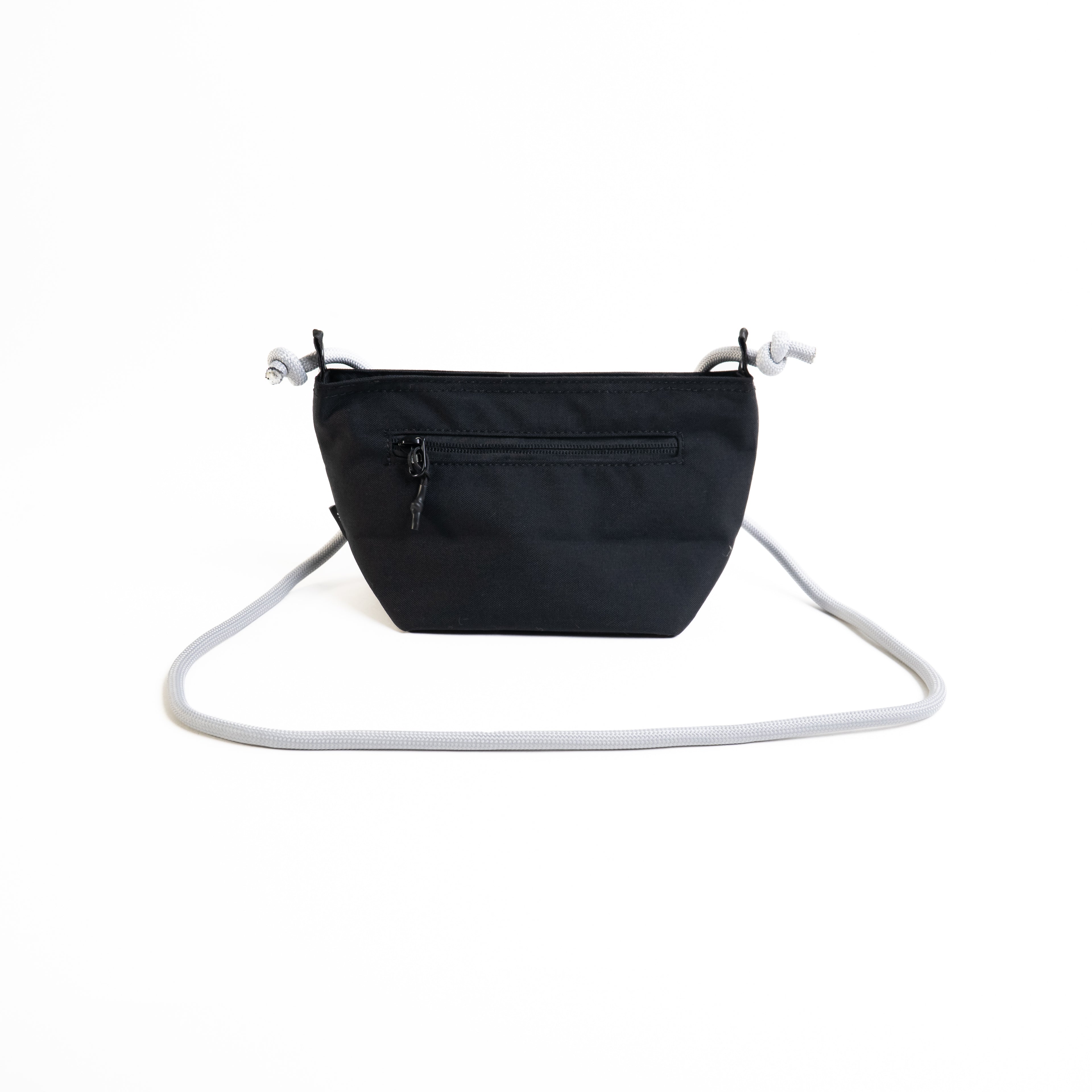 WakaiGo - WKGO TICA500 SLING BAG
