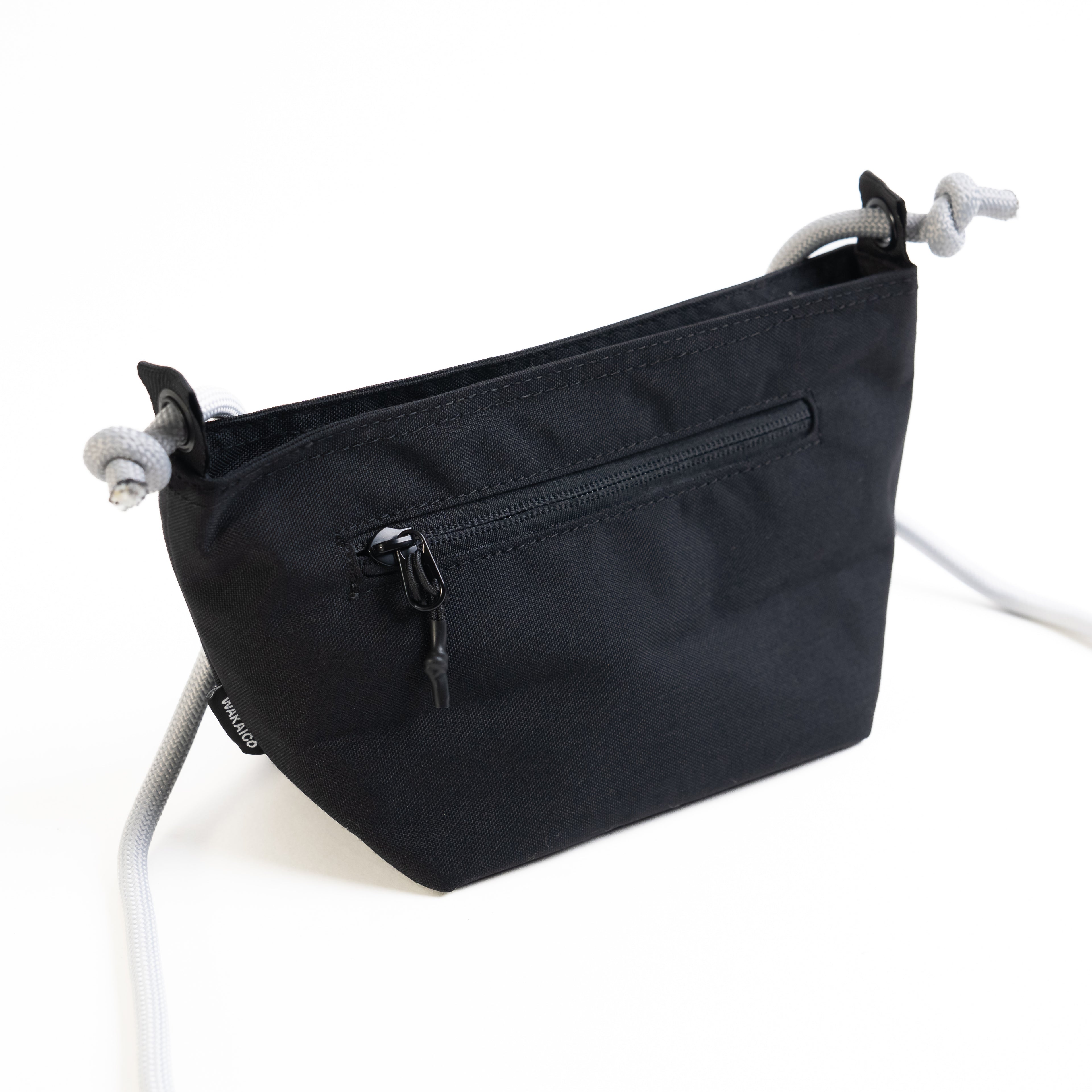 WakaiGo - WKGO TICA500 SLING BAG
