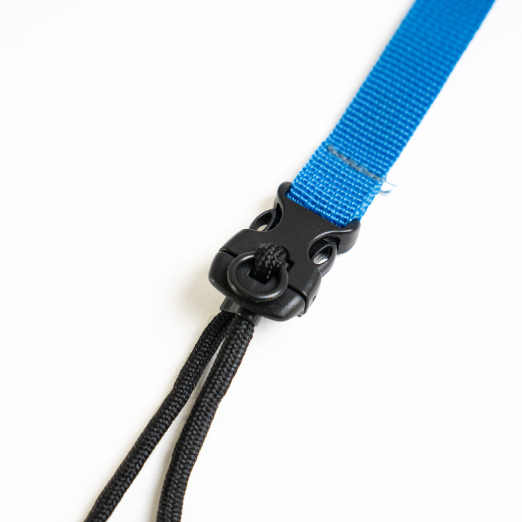 WakaiGo - WKGO TZ500 SLING BAG