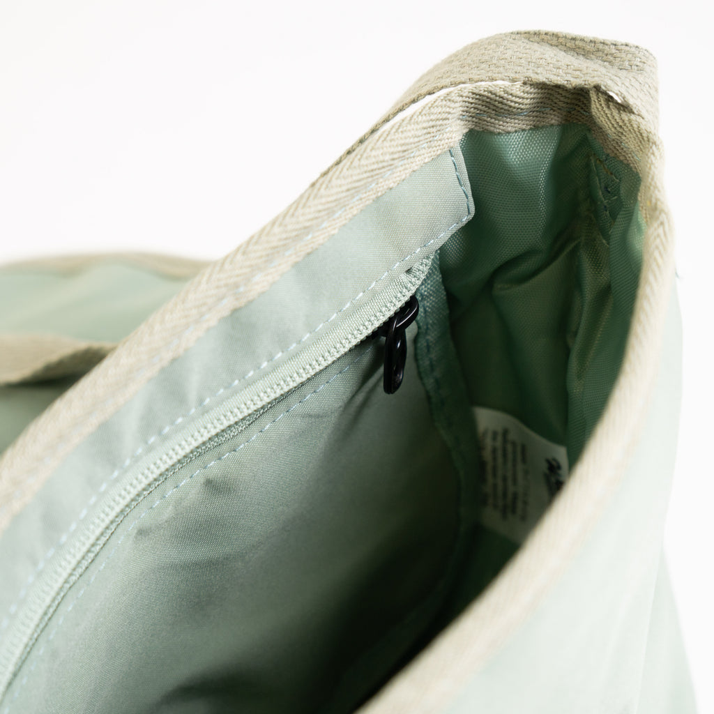 WakaiGo - WKGO HAGER SLING BAG