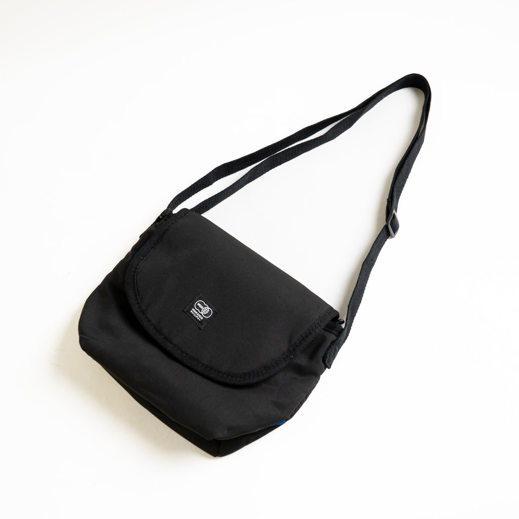 WakaiGo - WKGO HAGER SLING BAG