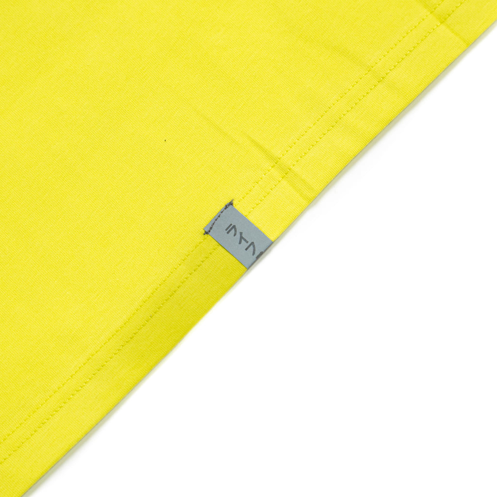 WakaiGo - WKGO LONGSLEEVE WANDERNEAR T-SHIRT