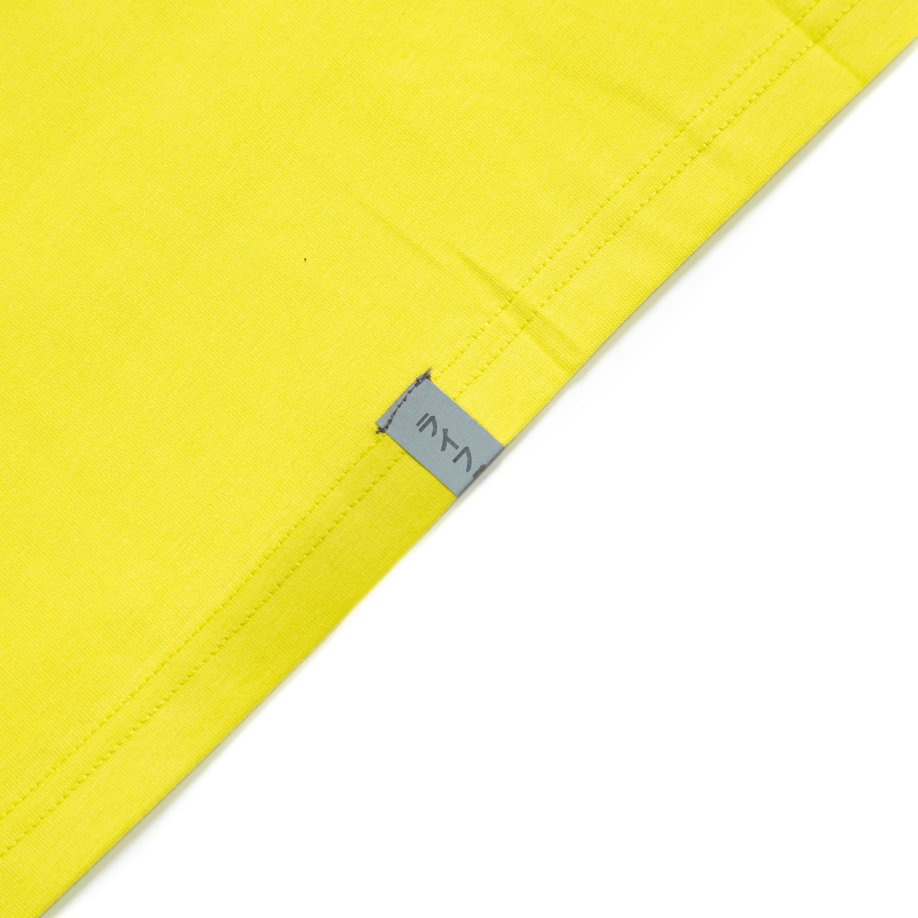 WakaiGo - WKGO LONGSLEEVE WANDERNEAR T-SHIRT