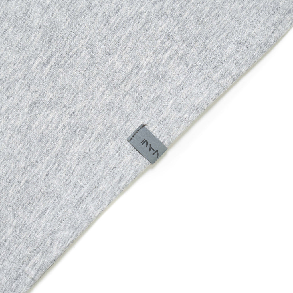 WakaiGo - WKGO SHORT SLEEVE WGO T-SHIRT