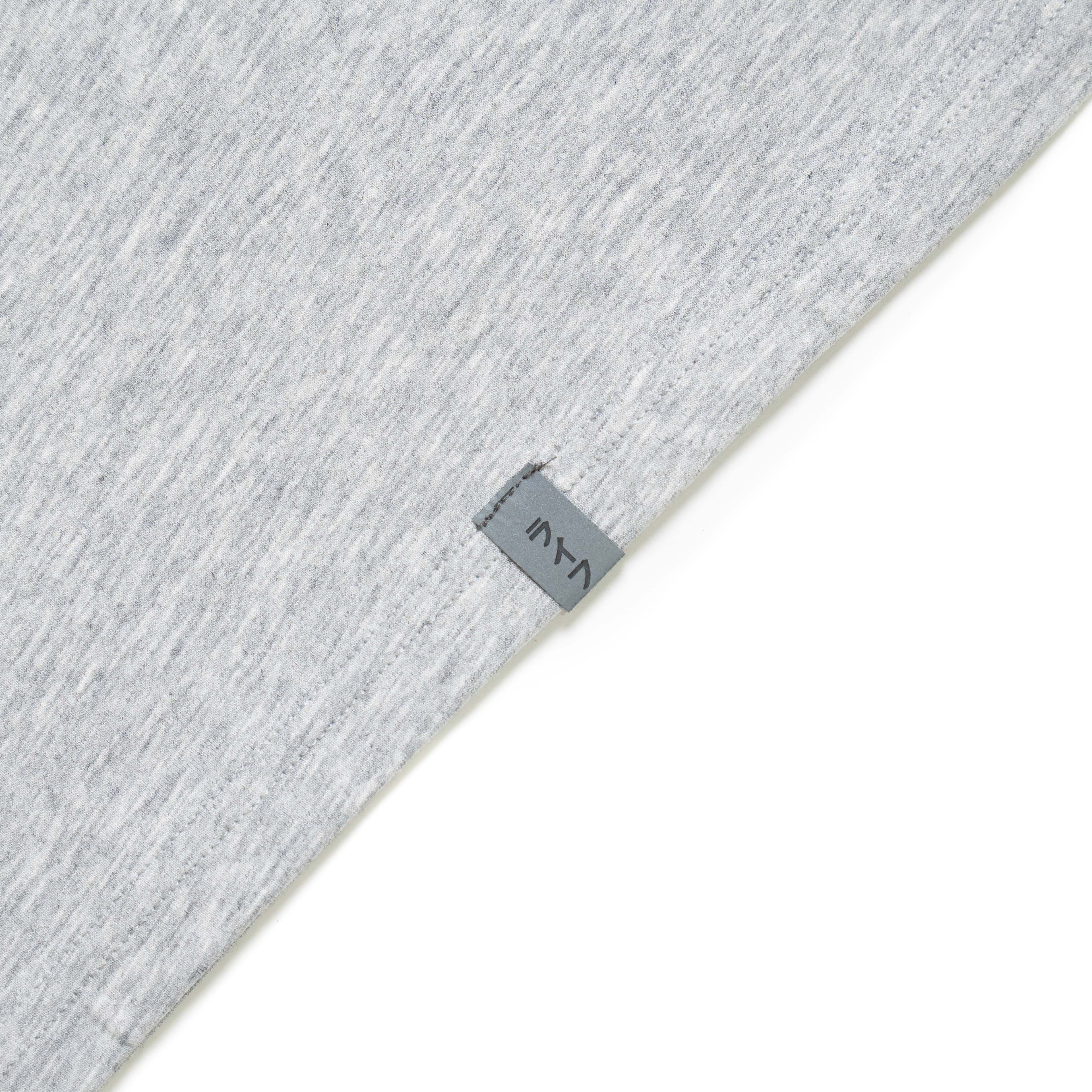 WakaiGo - WKGO SHORT SLEEVE WGO T-SHIRT