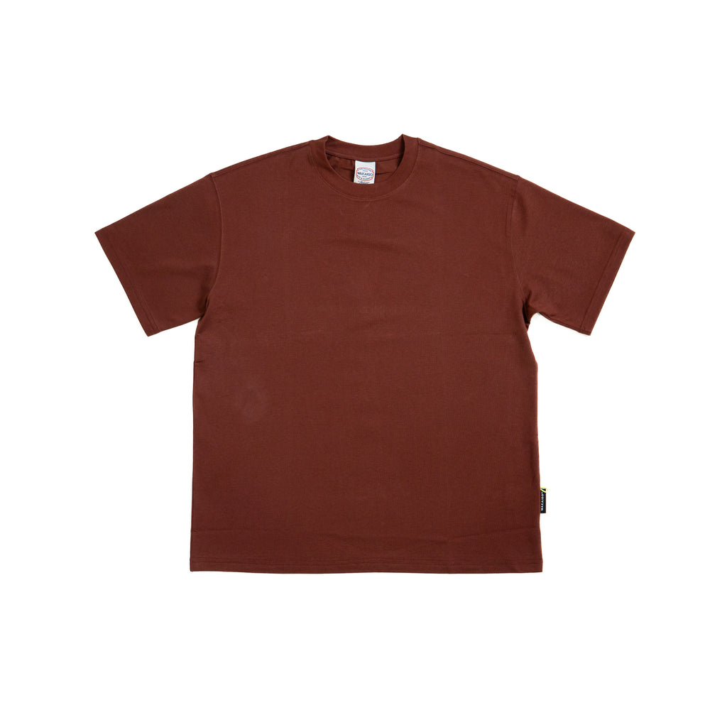 WakaiGo - WKGO HOLY MOUNTAINS T-SHIRT
