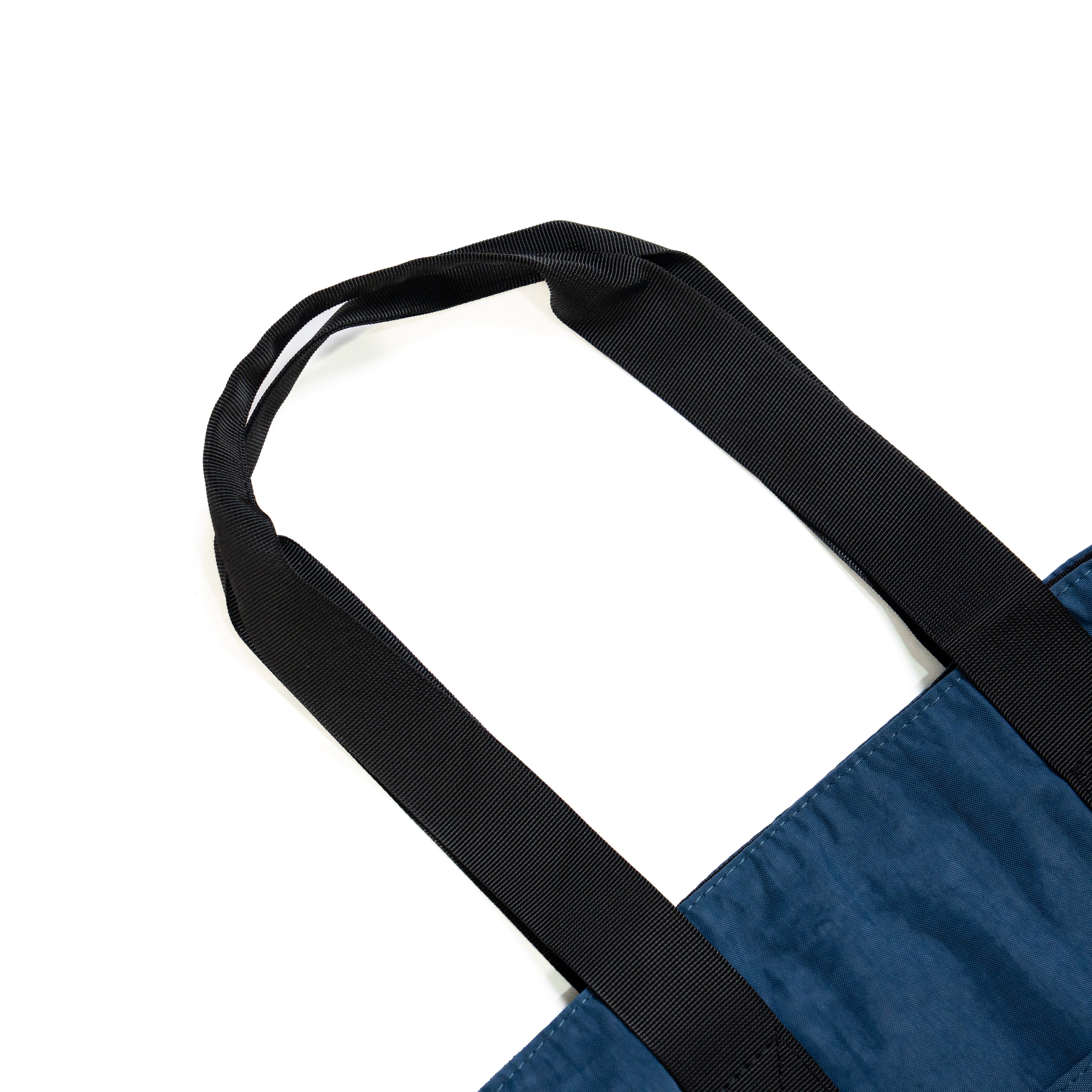 WakaiGO - WKGO 500 WKGO TOTE BAG