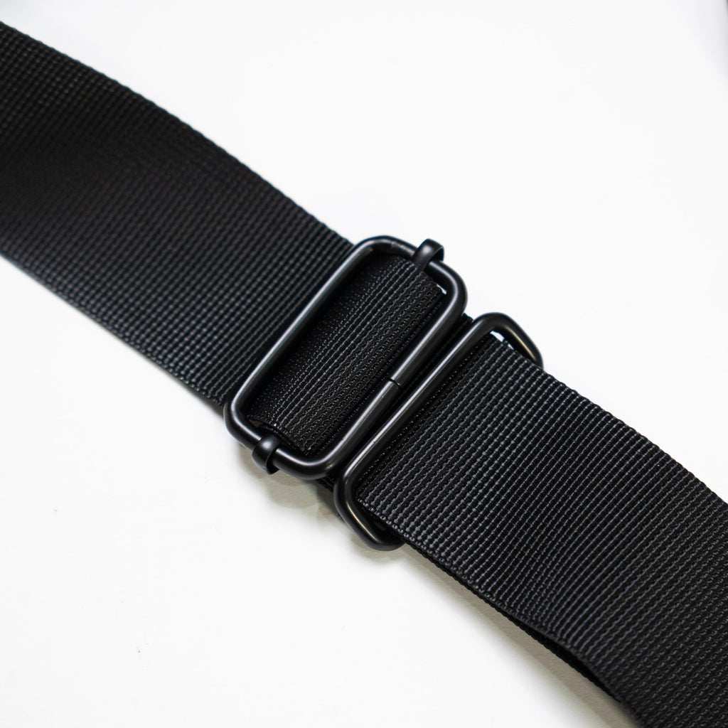 WakaiGo - WKGO GROOVE SLING BAG