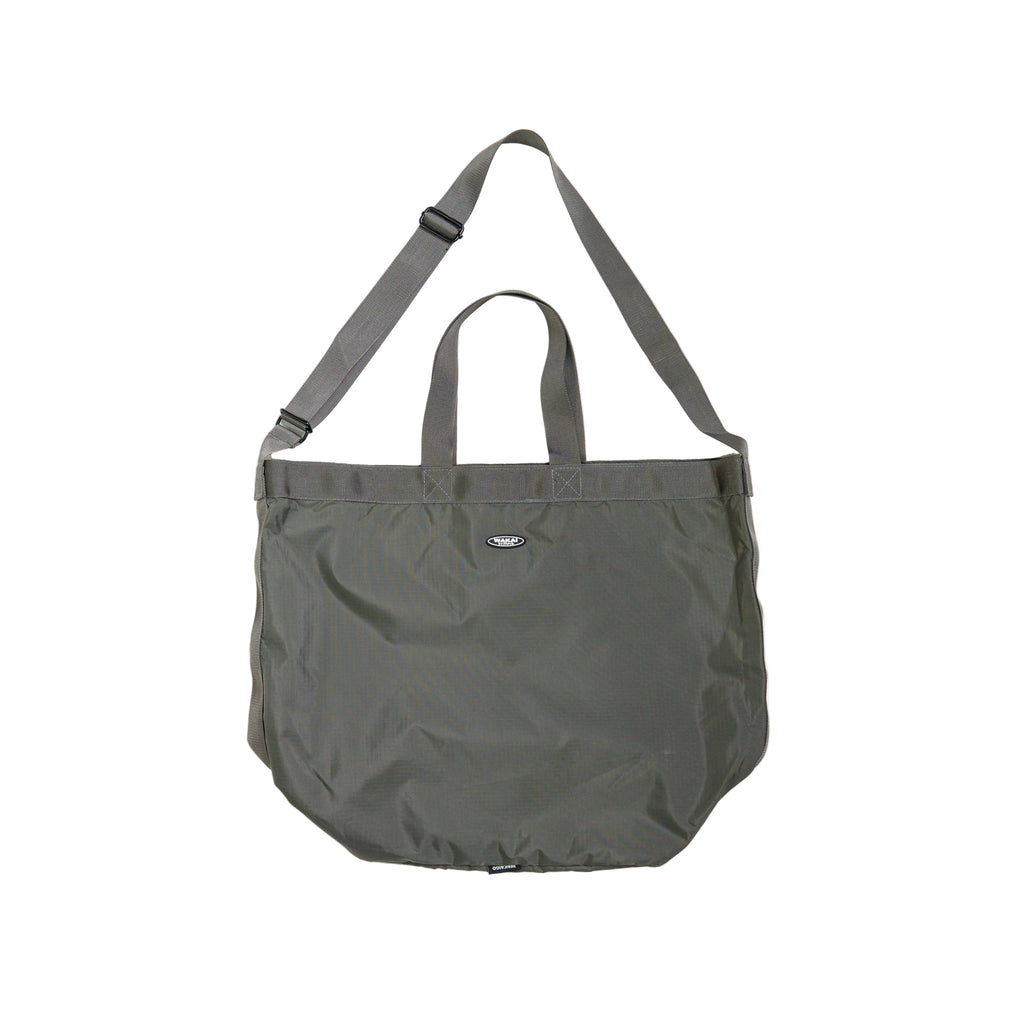 WakaiGo - WKGO GROOVE SLING BAG