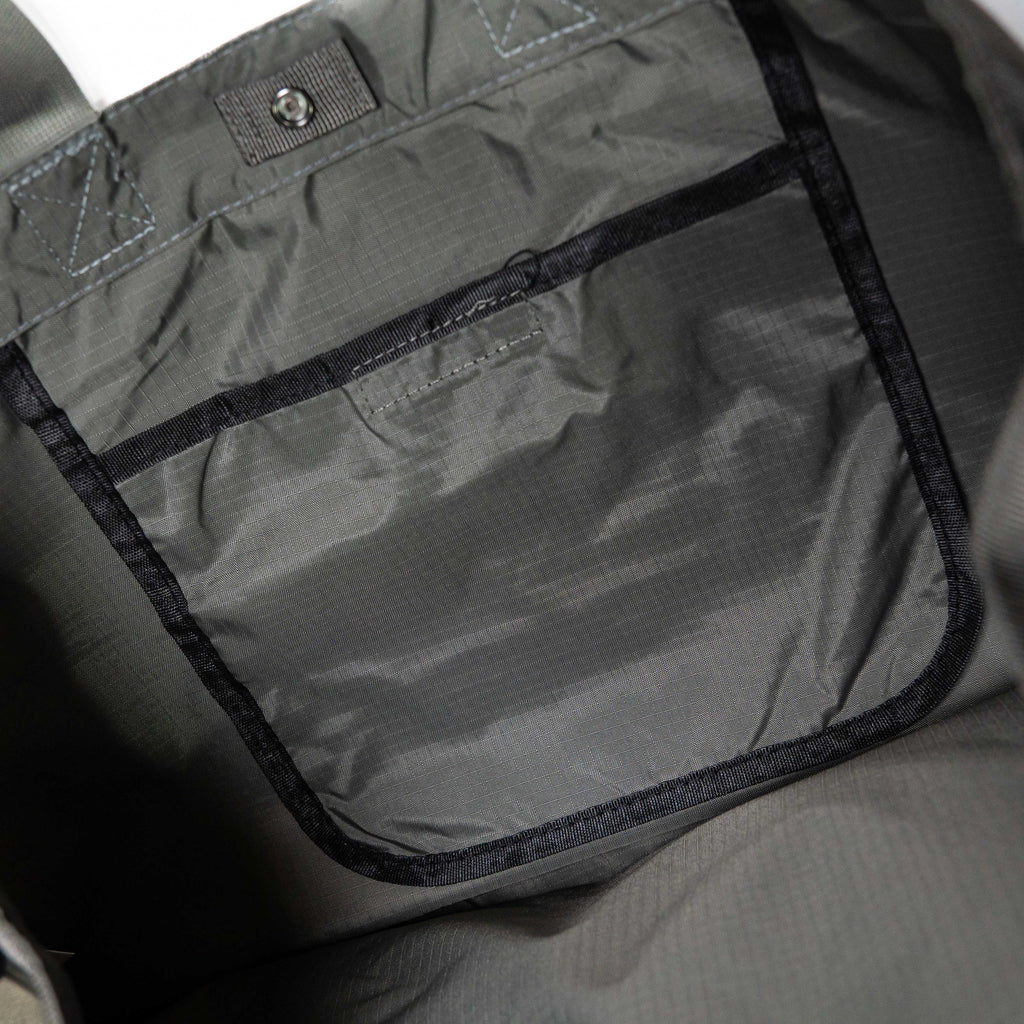 WakaiGo - WKGO GROOVE SLING BAG