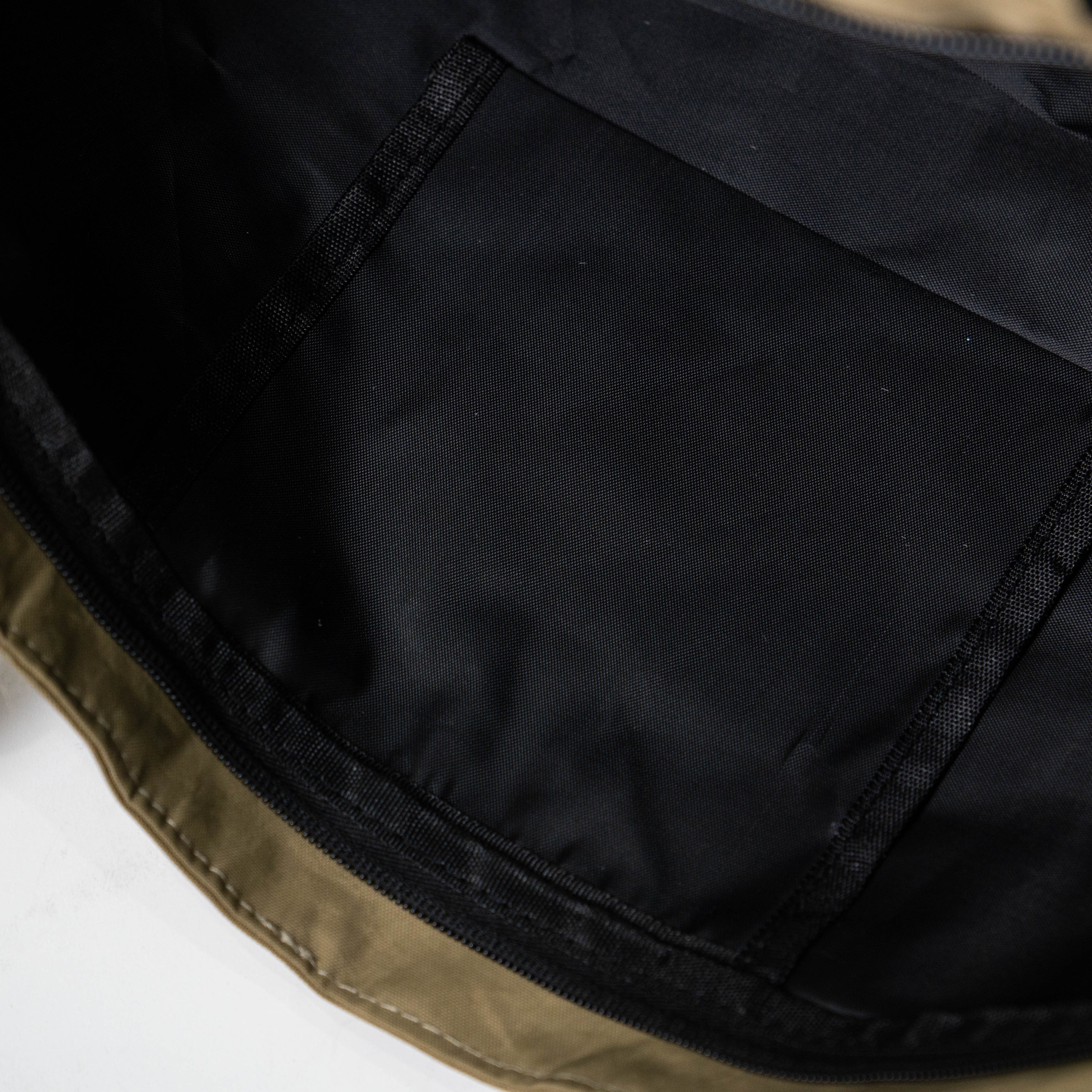 WakaiGo - WKGO WK500GO TOTE BAG