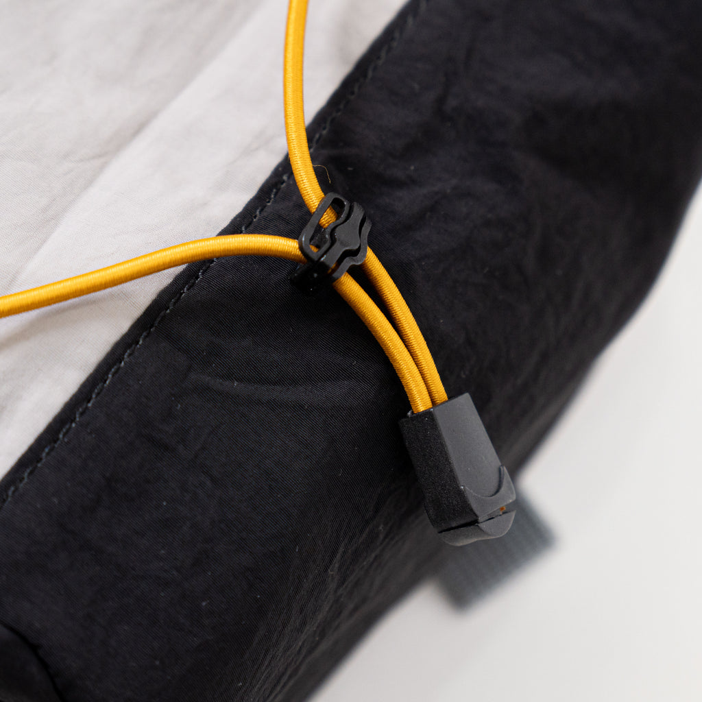 WakaiGO - WKGO GT500  MINI BACKPACK