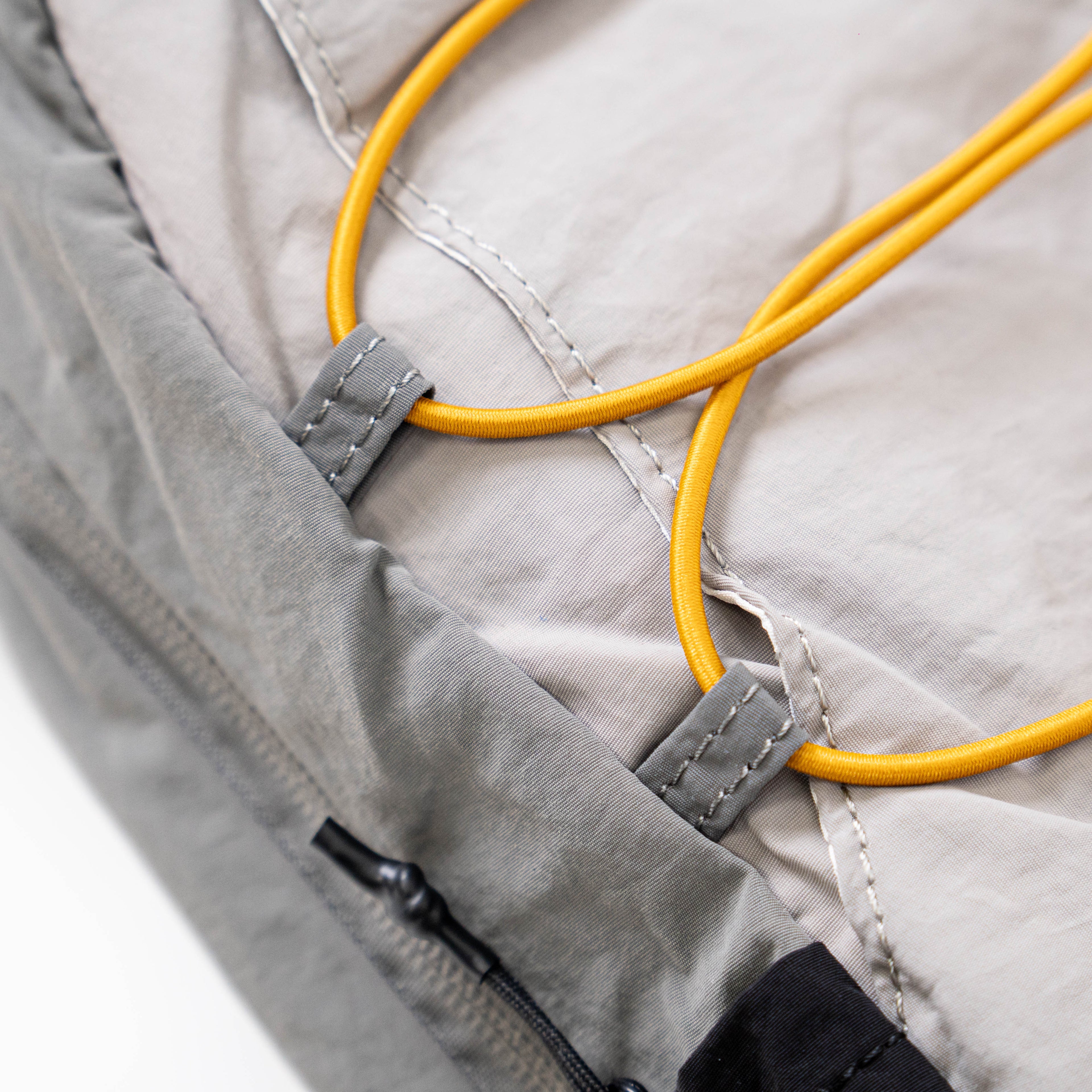 WakaiGO - WKGO GT500  MINI BACKPACK