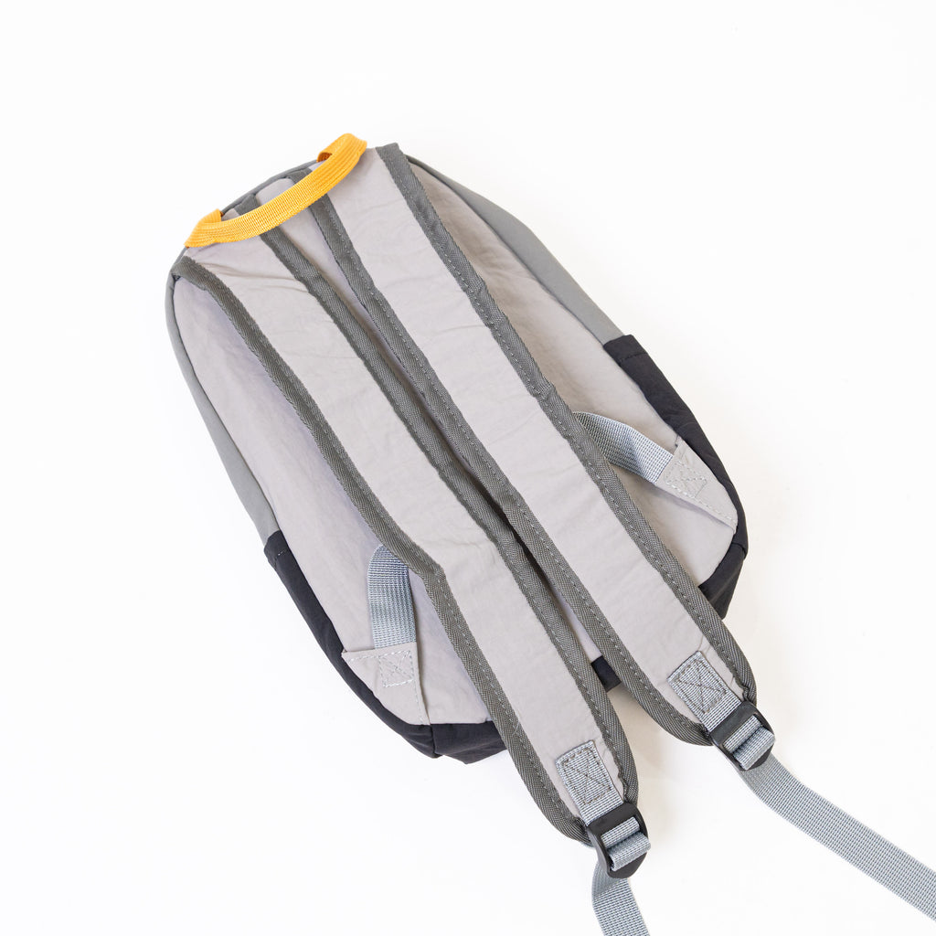 WakaiGO - WKGO GT500  MINI BACKPACK