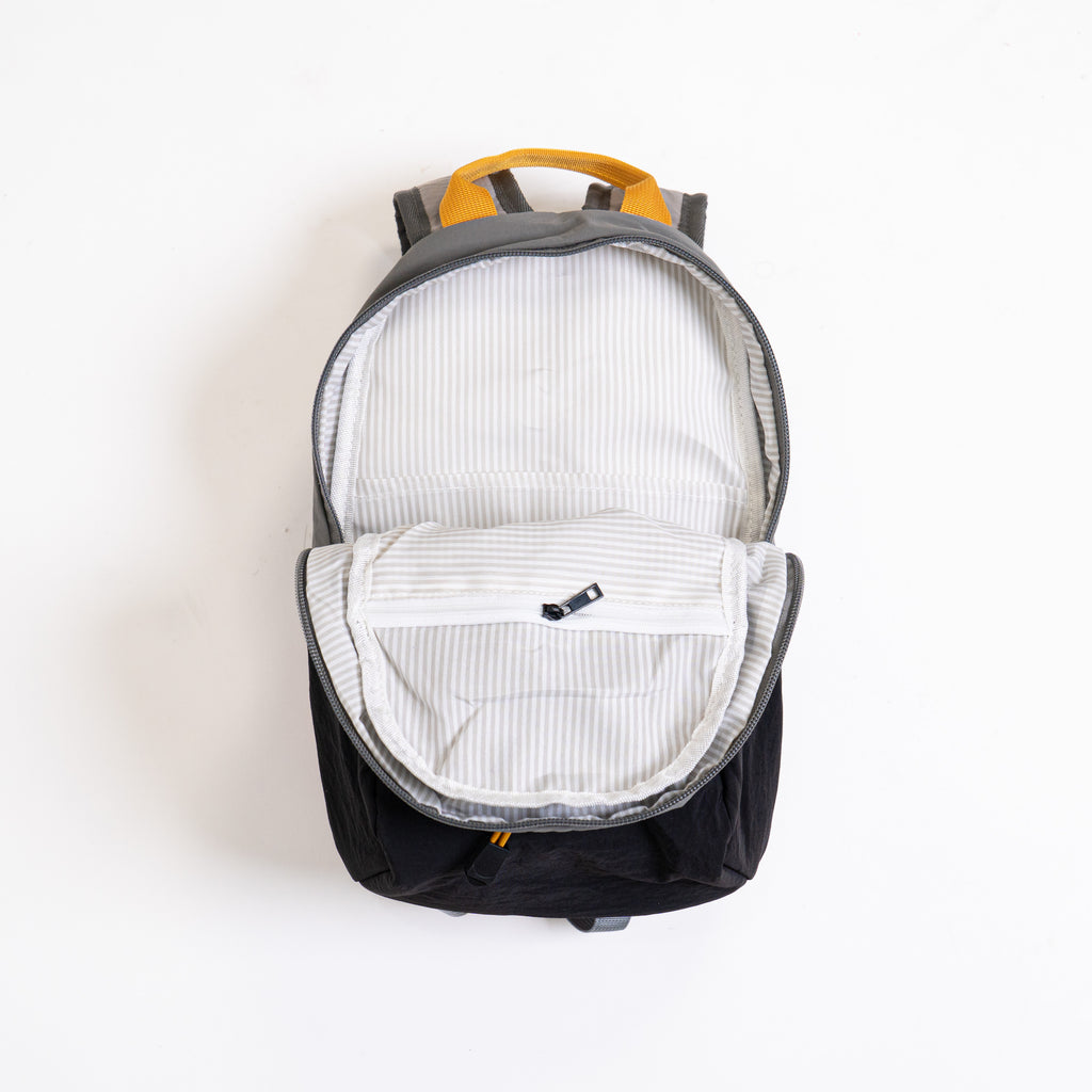 WakaiGO - WKGO GT500  MINI BACKPACK