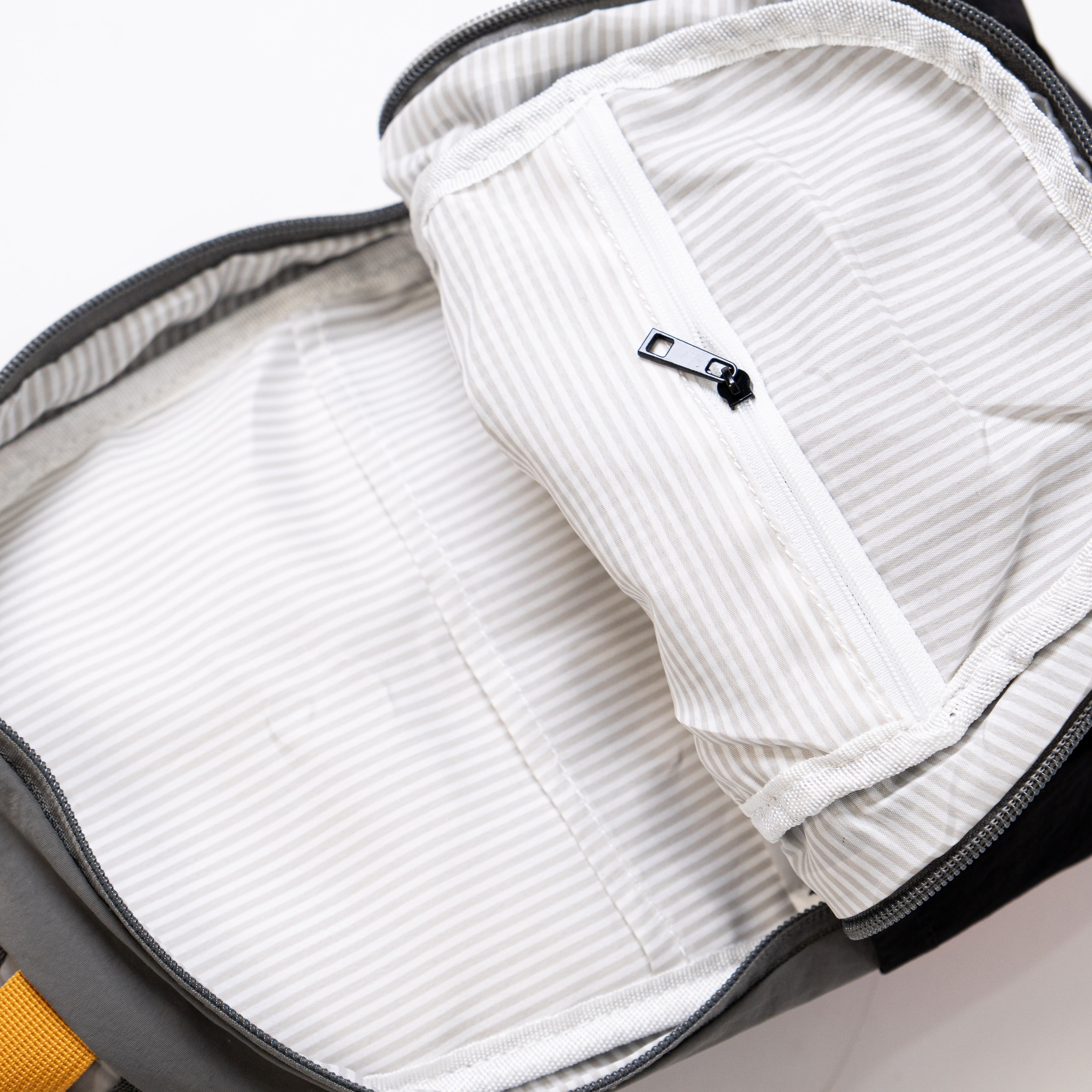 WakaiGO - WKGO GT500  MINI BACKPACK