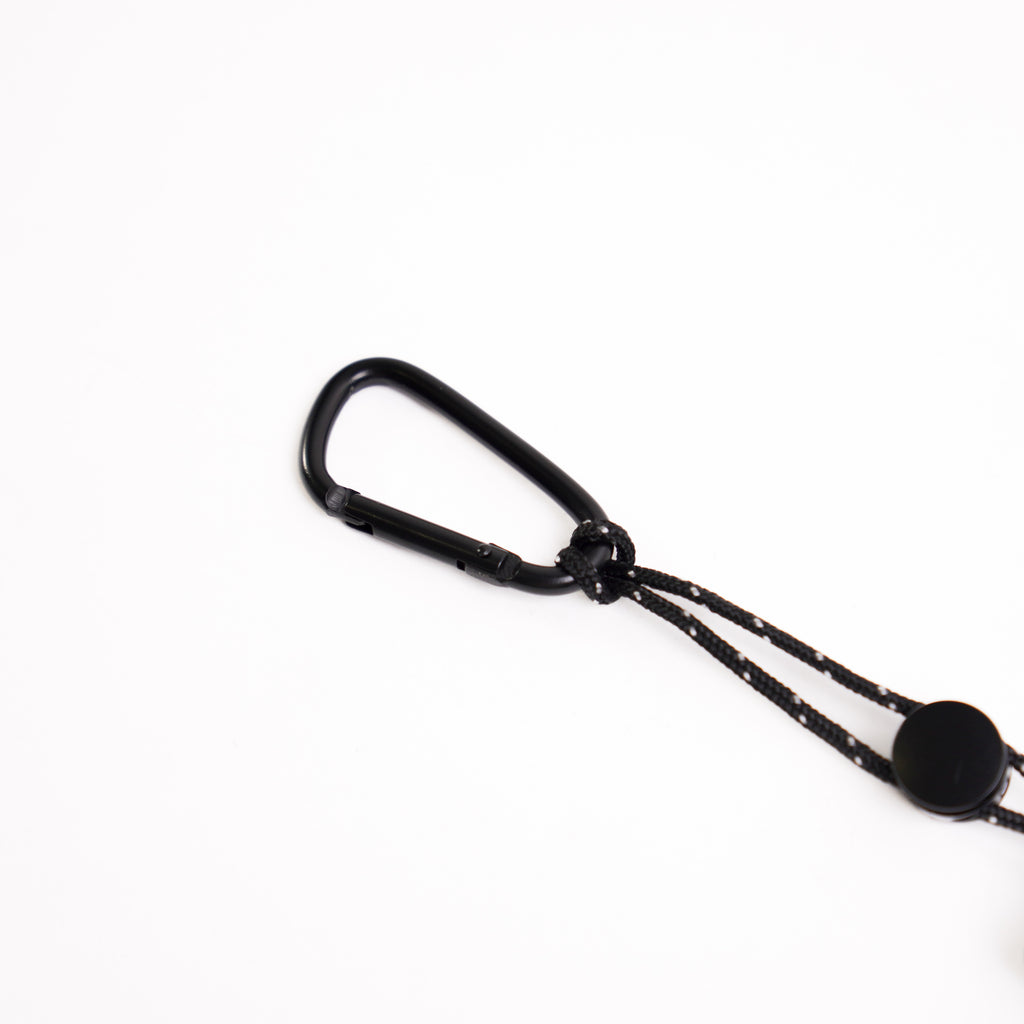 WakaiGo - WKGO STRIX MAGNET CLIP