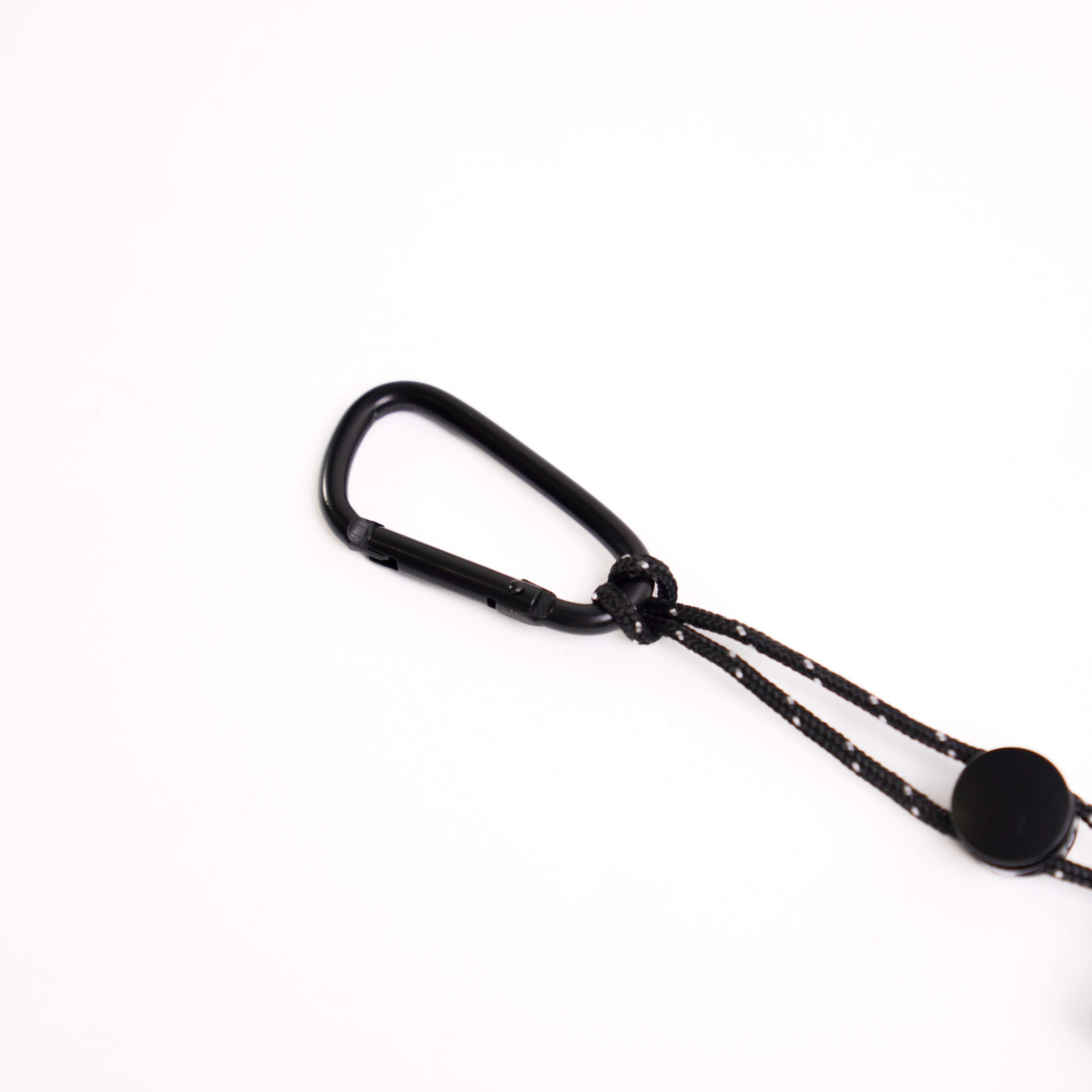 WakaiGo - WKGO STRIX MAGNET CLIP