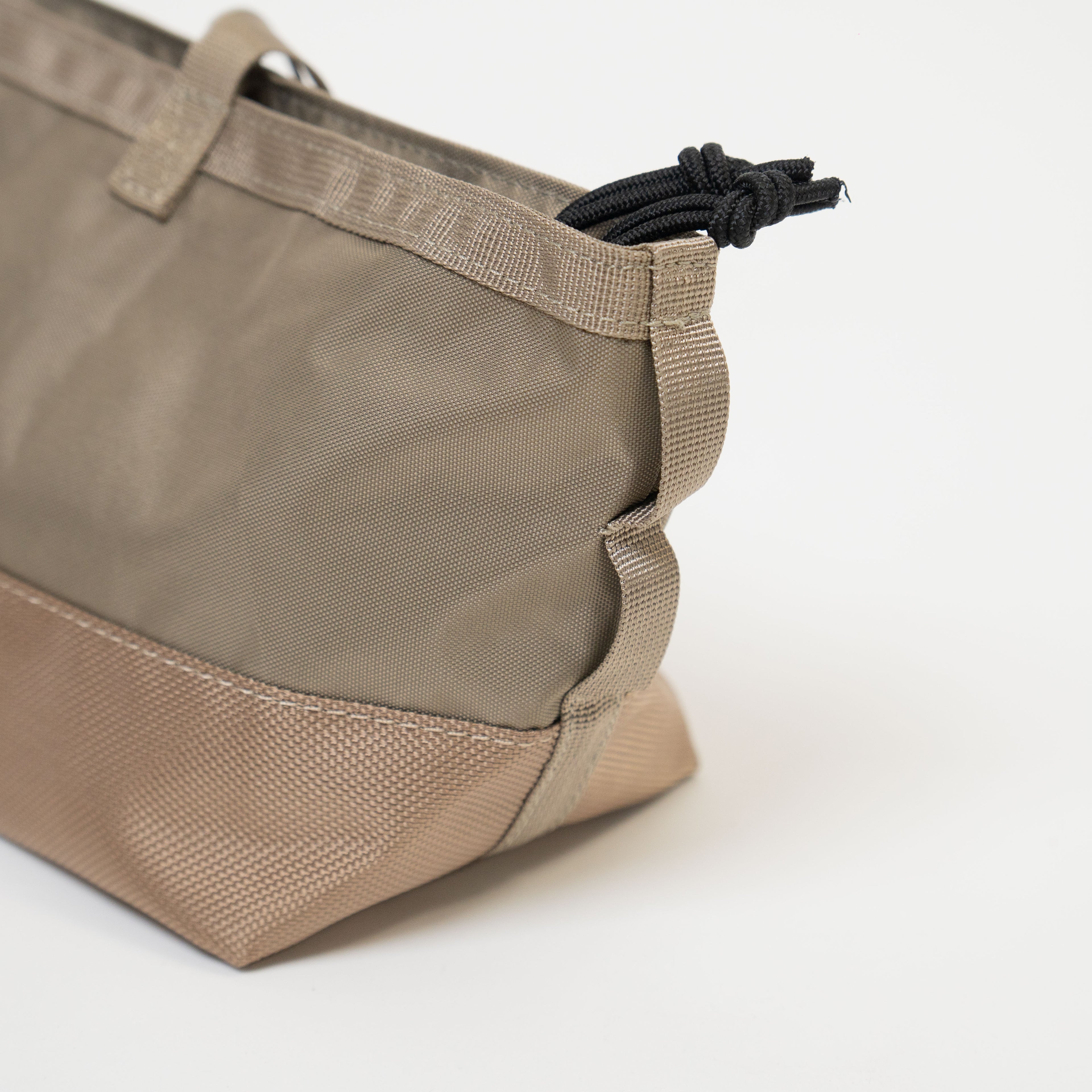 WakaiGo - WKGO RUELLE MINI BACKPACK & SLING BAG