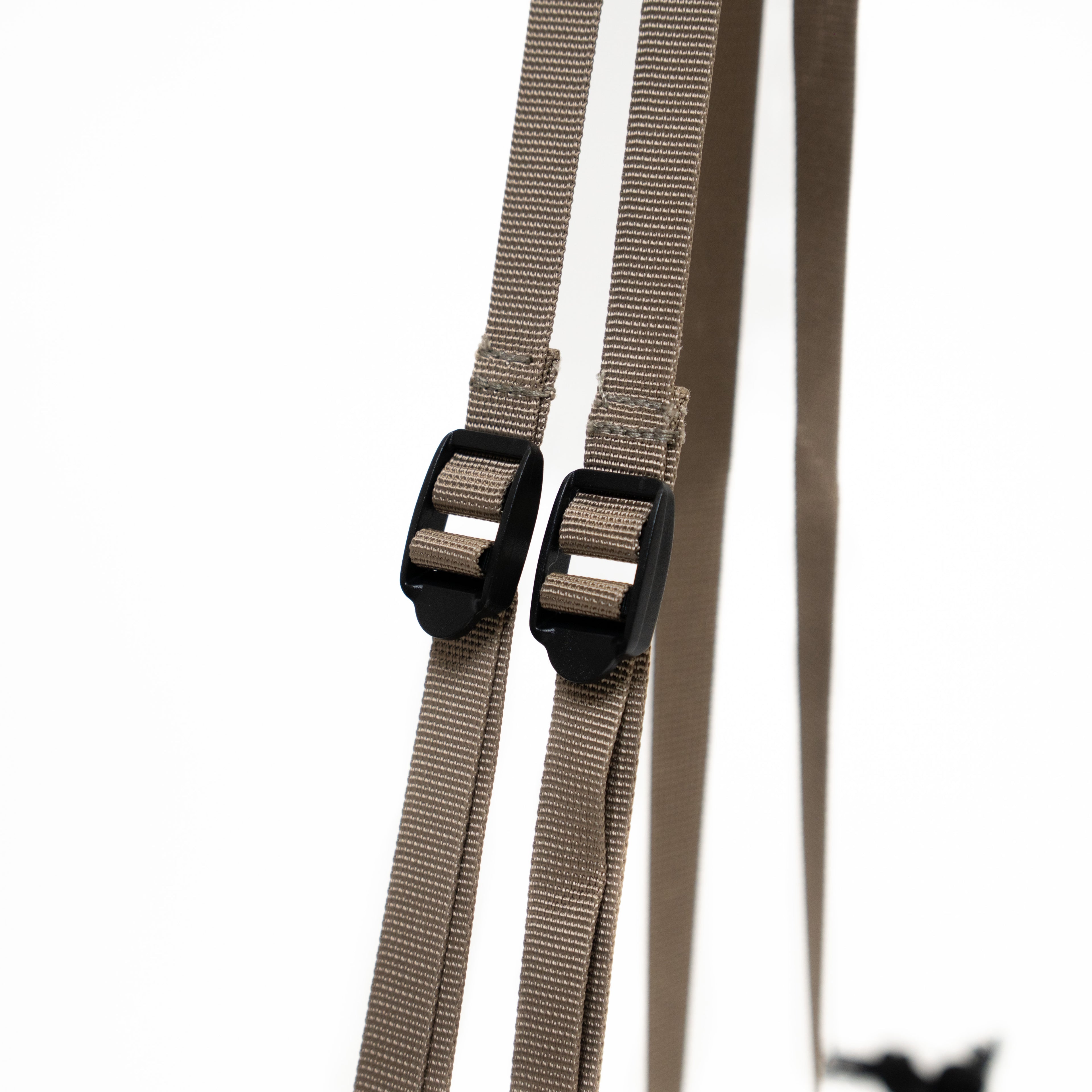 WakaiGo - WKGO RUELLE MINI BACKPACK & SLING BAG