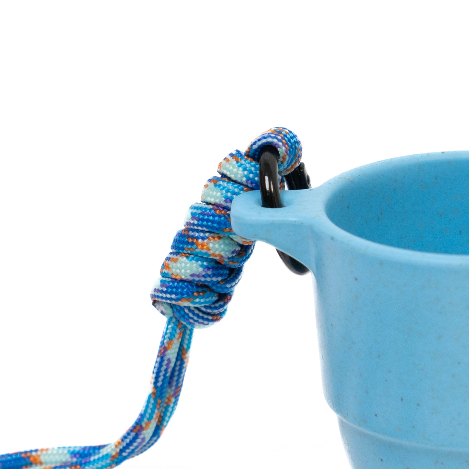 WakaiGo - WKGO CAMPRESSO MUG MINI CUP