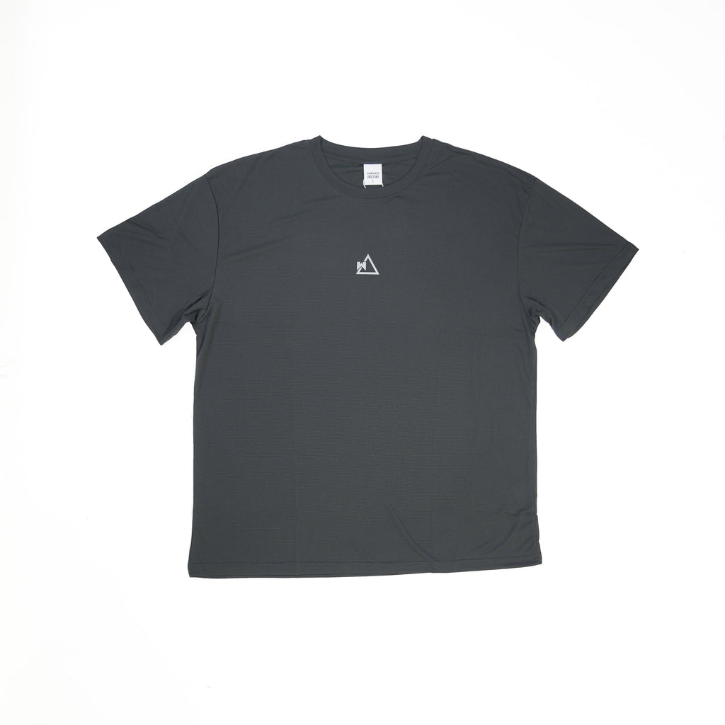 WakaiGo - WKGO BASERUNNER TEES