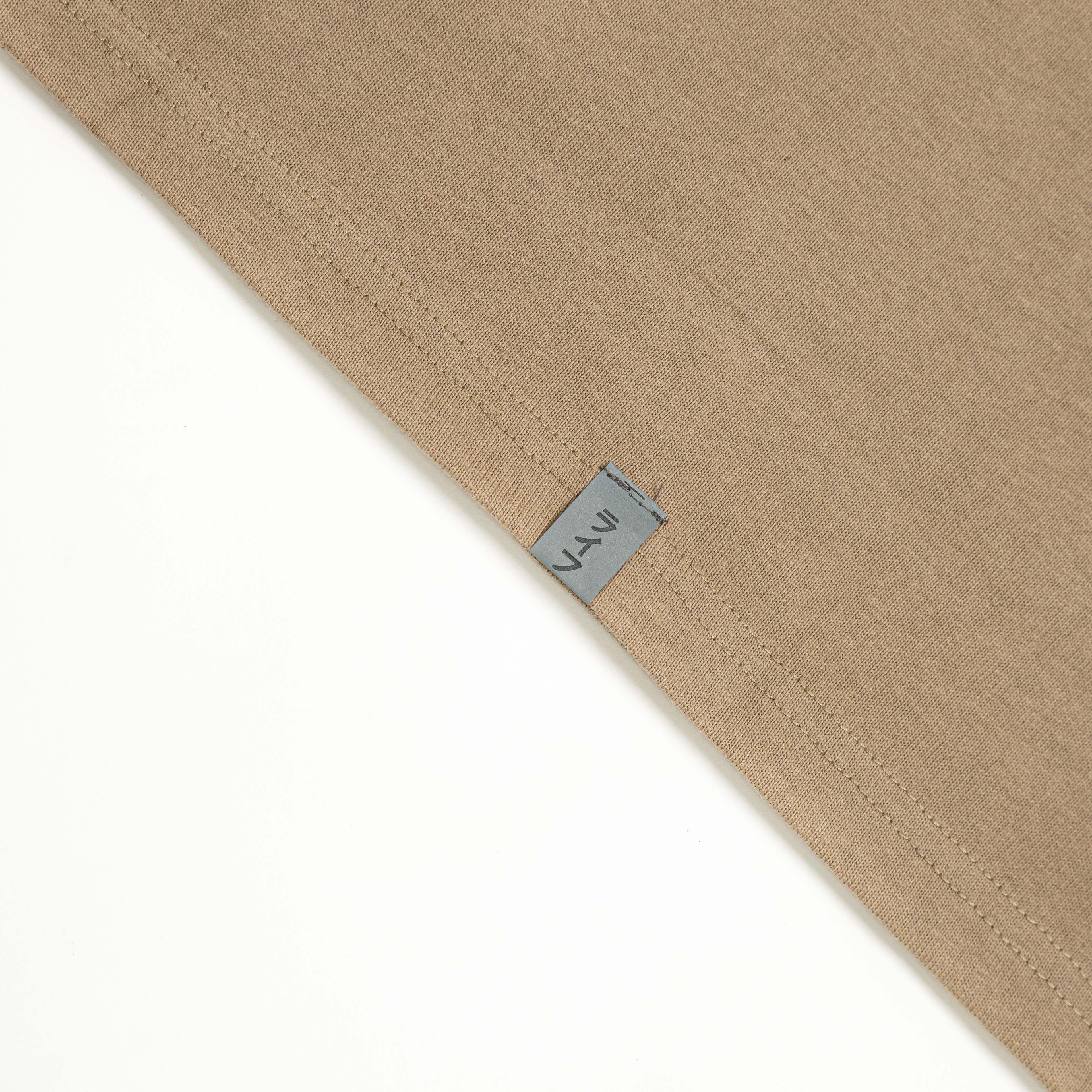 WakaiGo - WKGO WGO CARSTENZ DWELLER