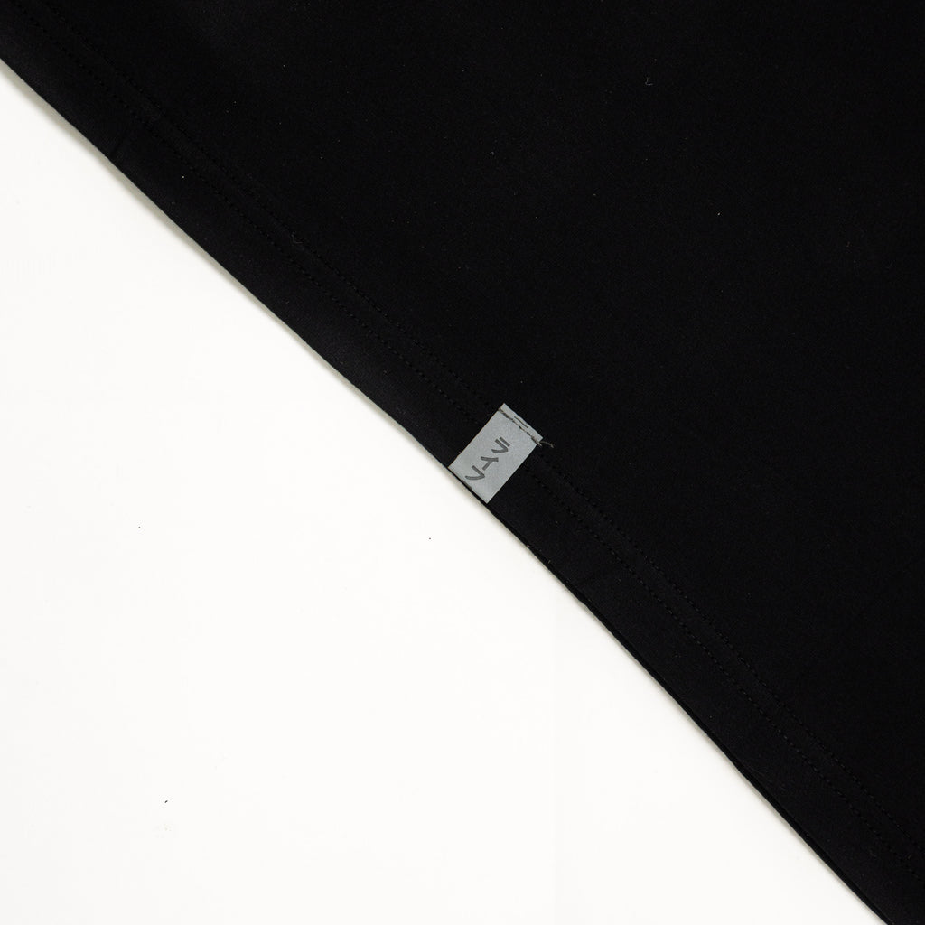 WakaiGo - WKGO LONGSLEEVE THUNDERBOLT