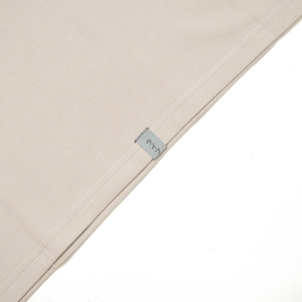 WakaiGo - WKGO WGO SHORTSLEEVE FUTURE JERSEY
