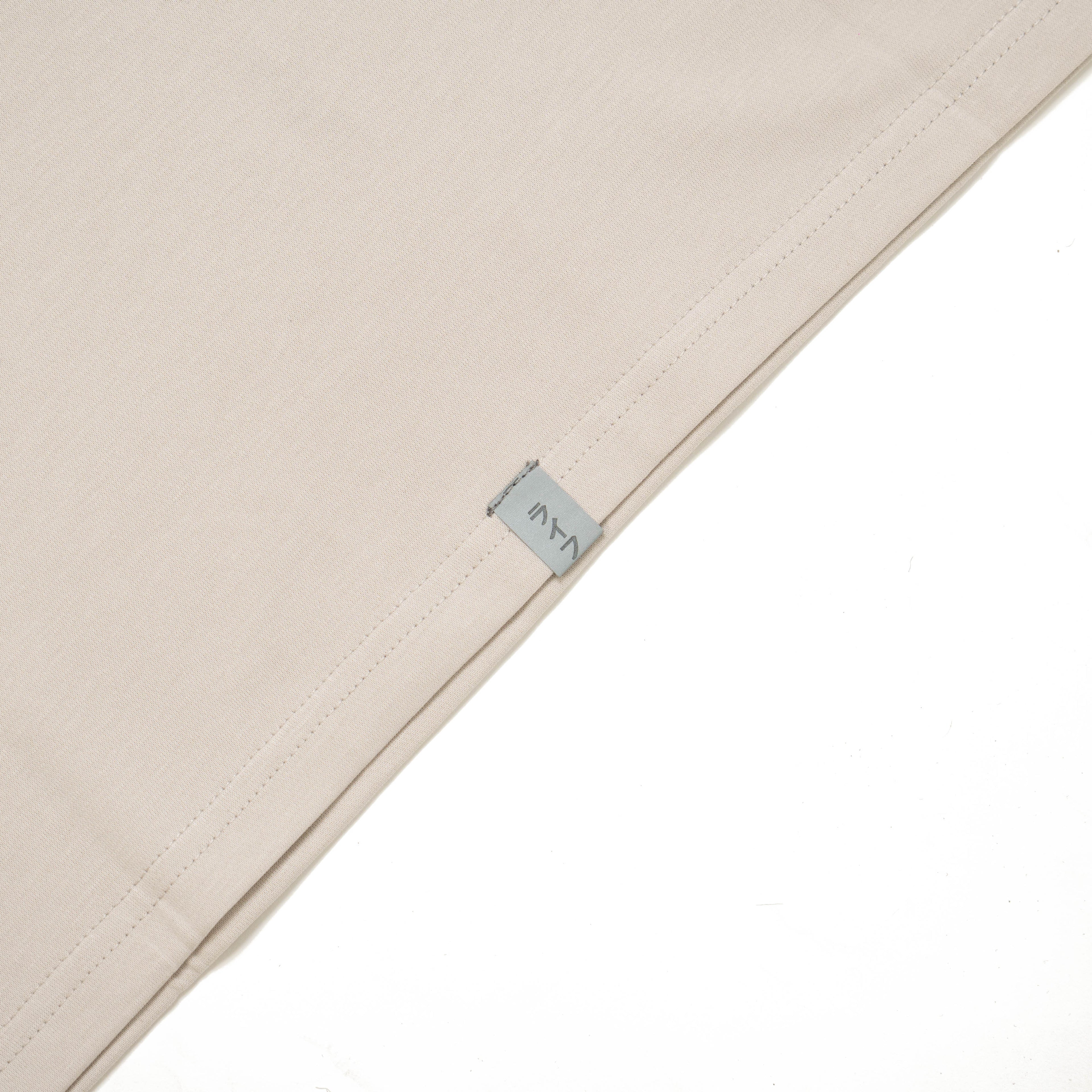 WakaiGo - WKGO WGO SHORTSLEEVE FUTURE JERSEY